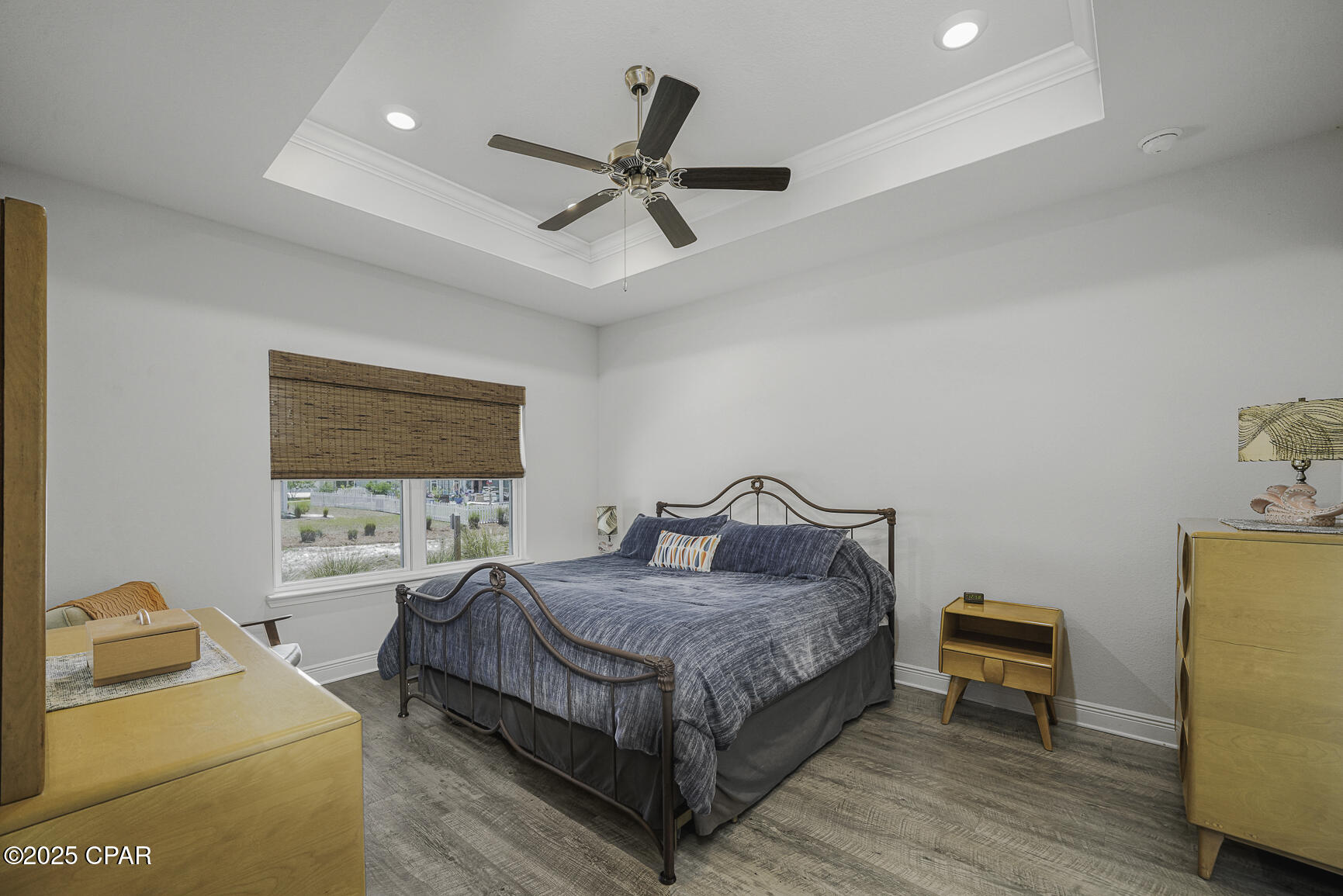 175 Heron Court, Port St. Joe, Florida image 14