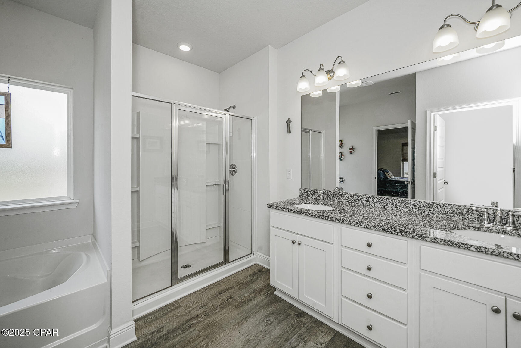 175 Heron Court, Port St. Joe, Florida image 18