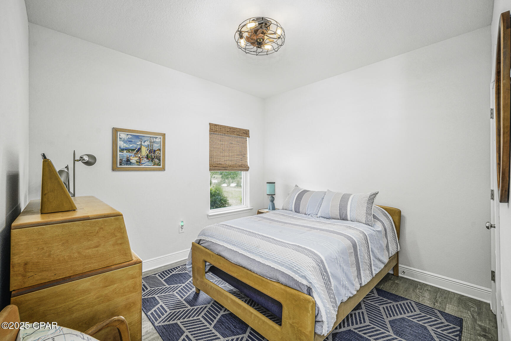 175 Heron Court, Port St. Joe, Florida image 19