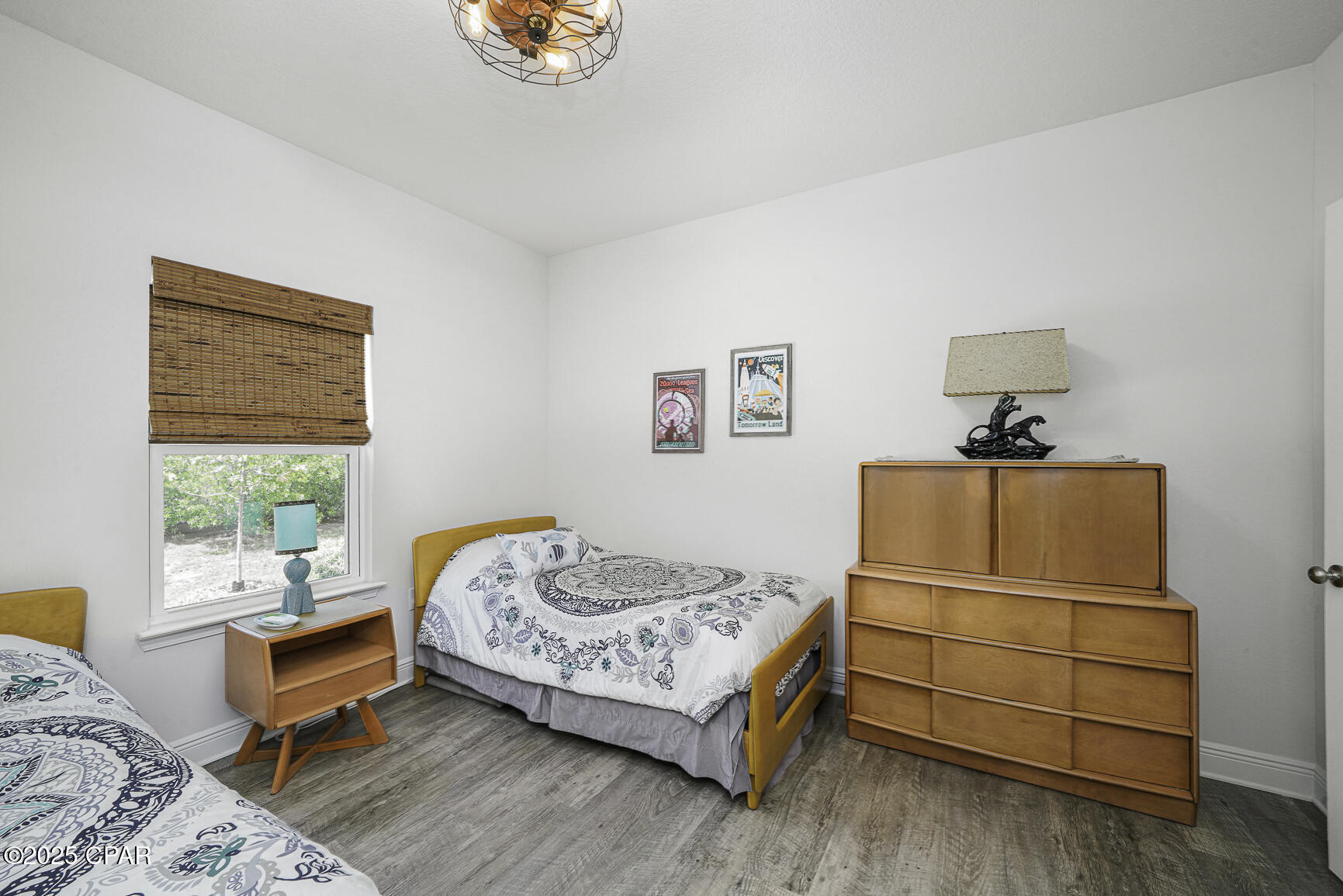 175 Heron Court, Port St. Joe, Florida image 21