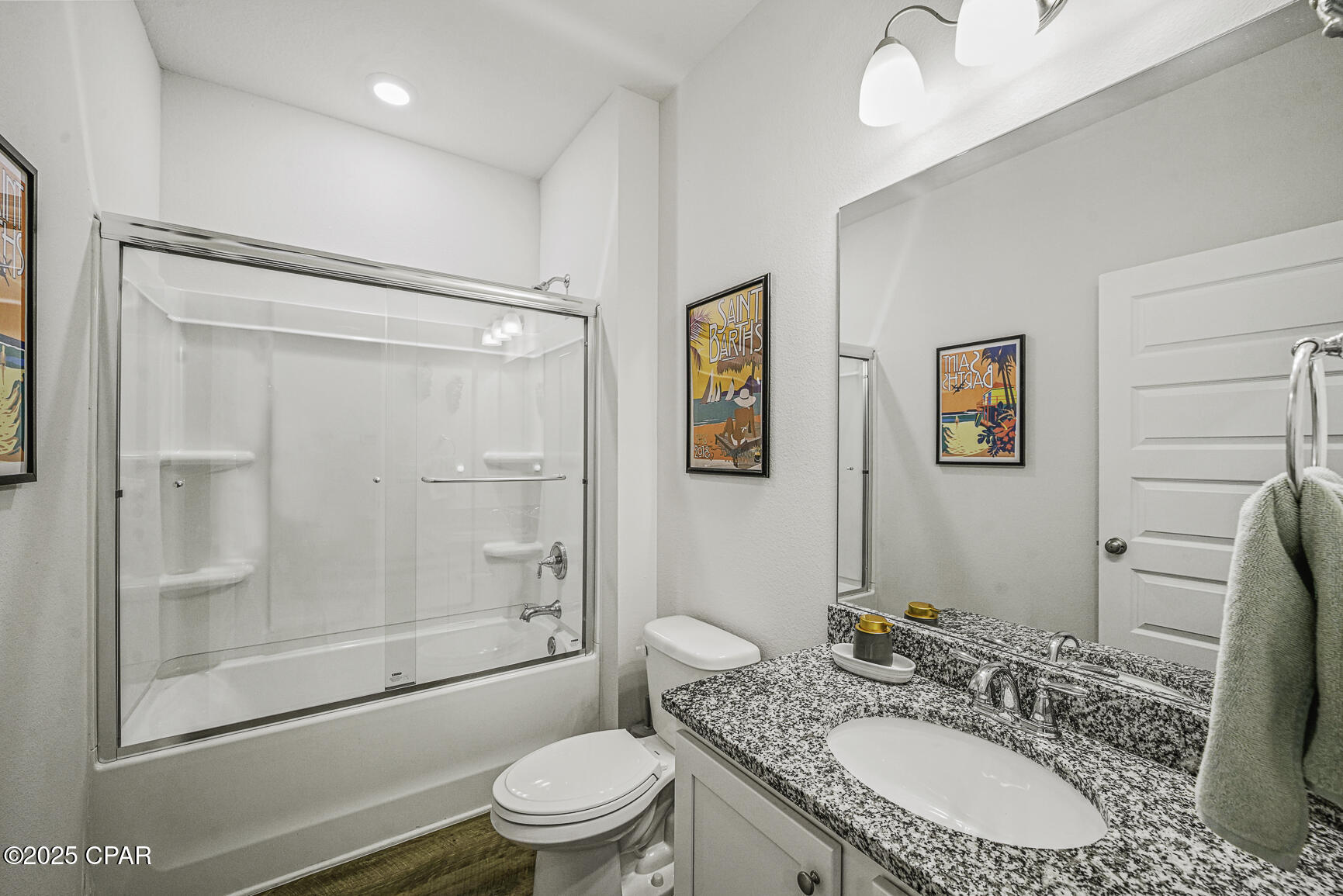 175 Heron Court, Port St. Joe, Florida image 23