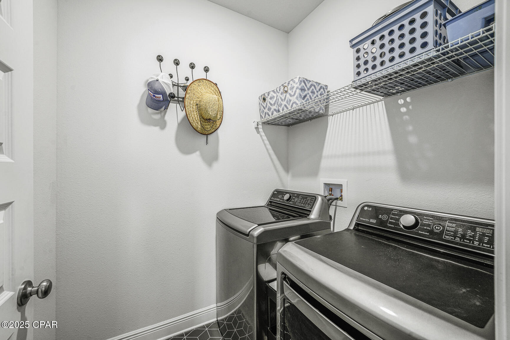 175 Heron Court, Port St. Joe, Florida image 24