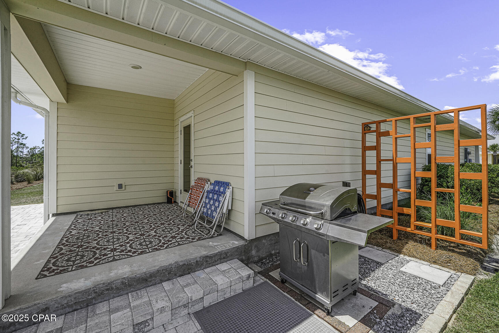 175 Heron Court, Port St. Joe, Florida image 25