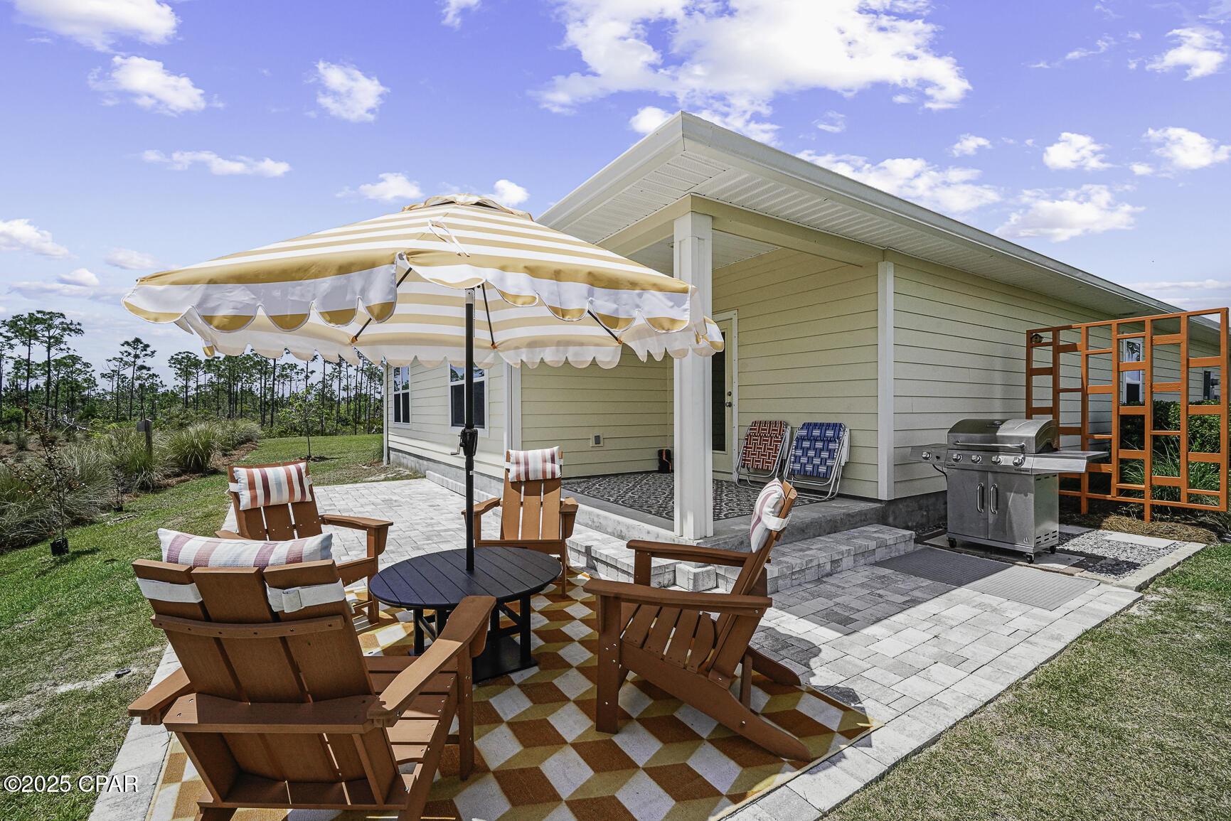 175 Heron Court, Port St. Joe, Florida image 28