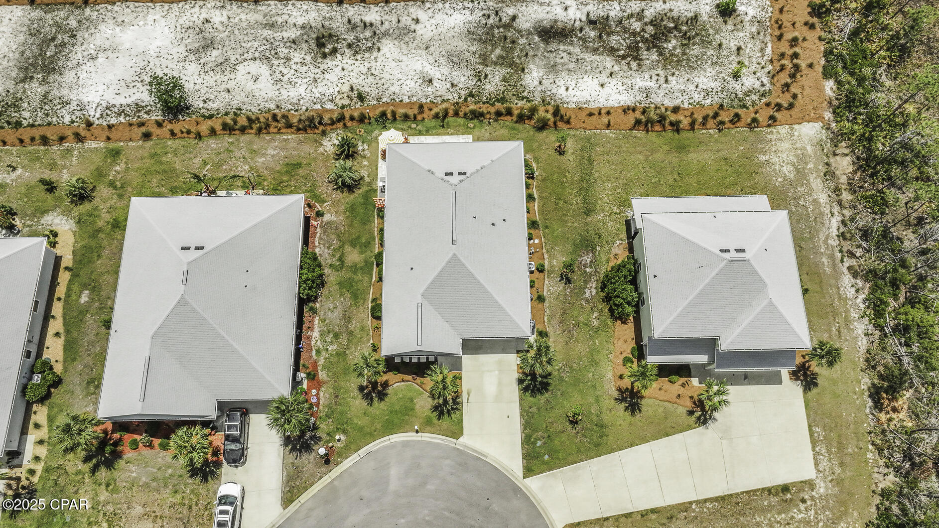 175 Heron Court, Port St. Joe, Florida image 31