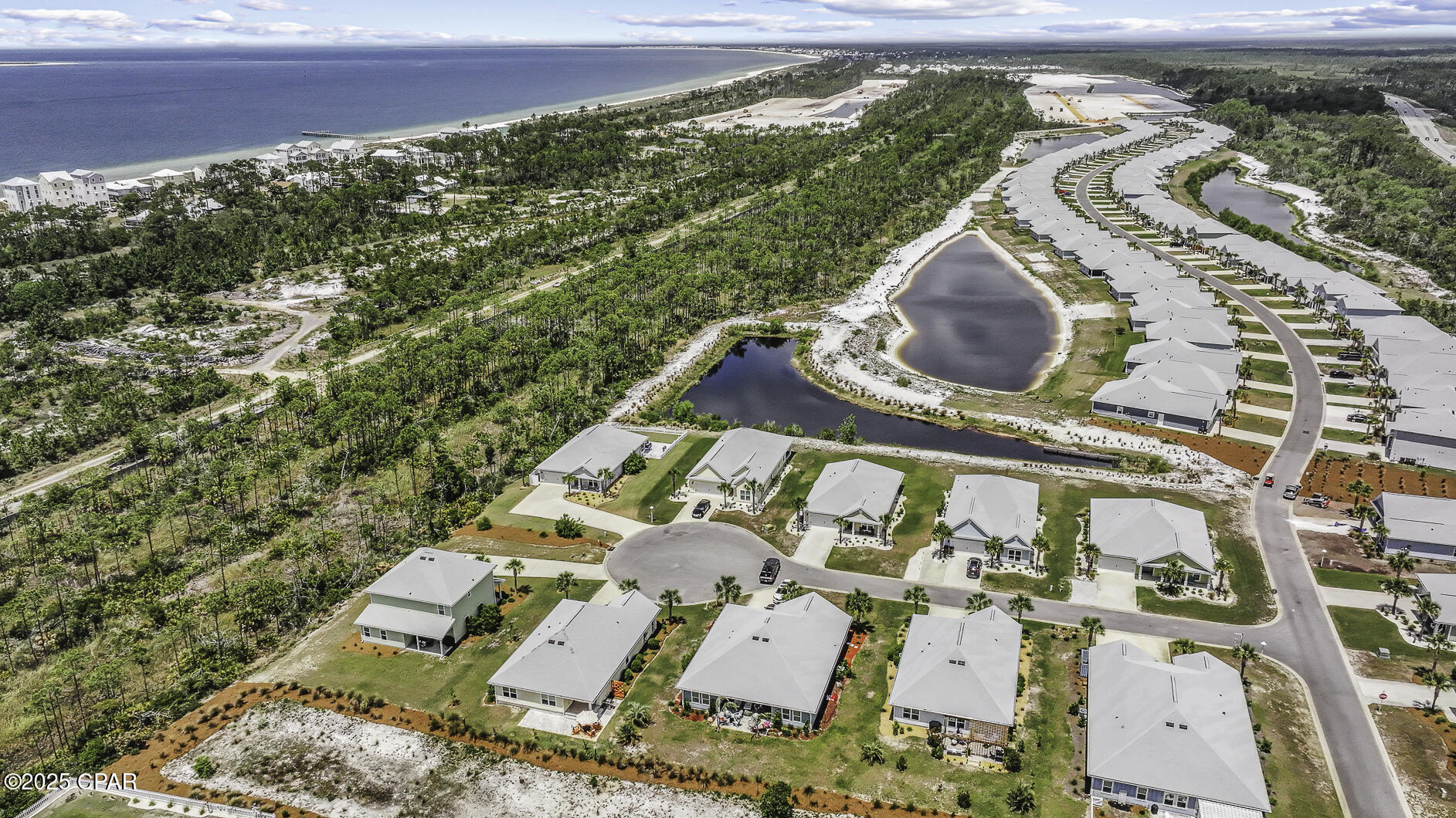 175 Heron Court, Port St. Joe, Florida image 34