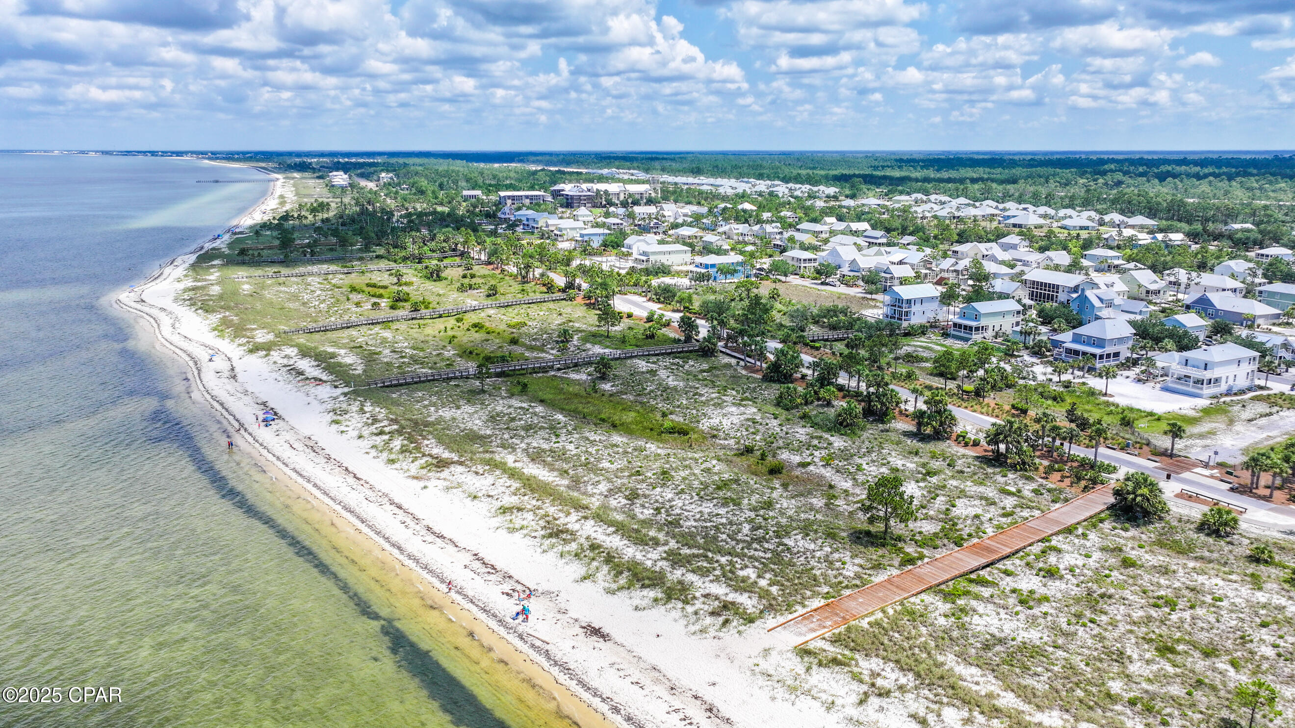 175 Heron Court, Port St. Joe, Florida image 37