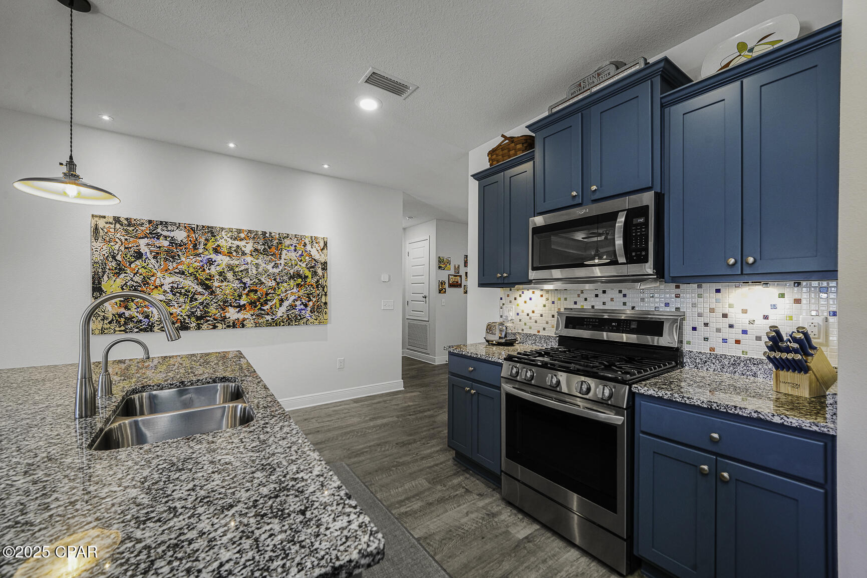 175 Heron Court, Port St. Joe, Florida image 6