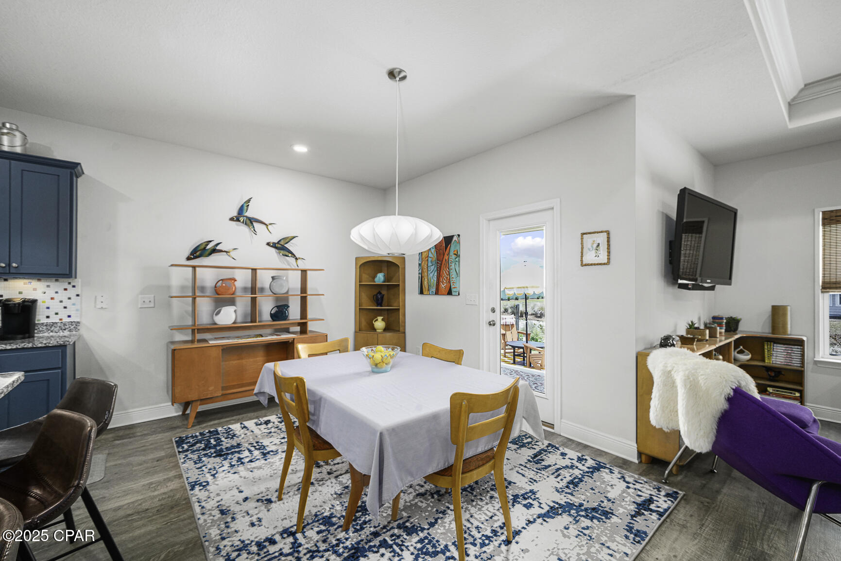 175 Heron Court, Port St. Joe, Florida image 9