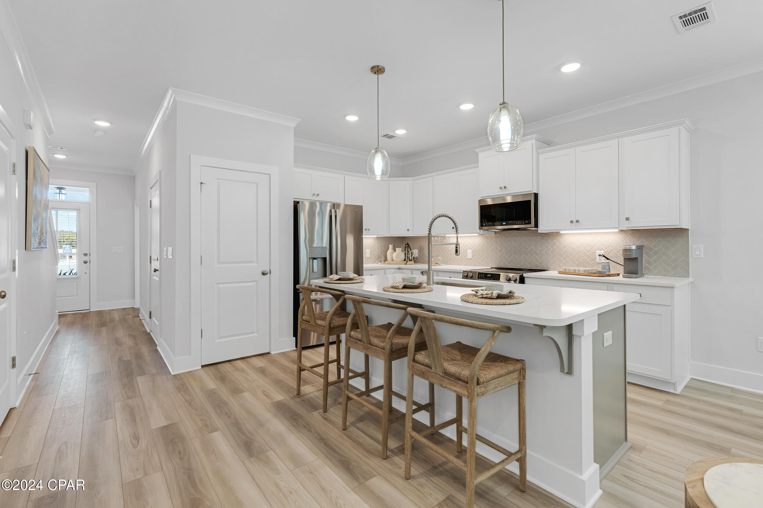 Details for 235 Skylah Lane 18, Panama City Beach, FL 32407