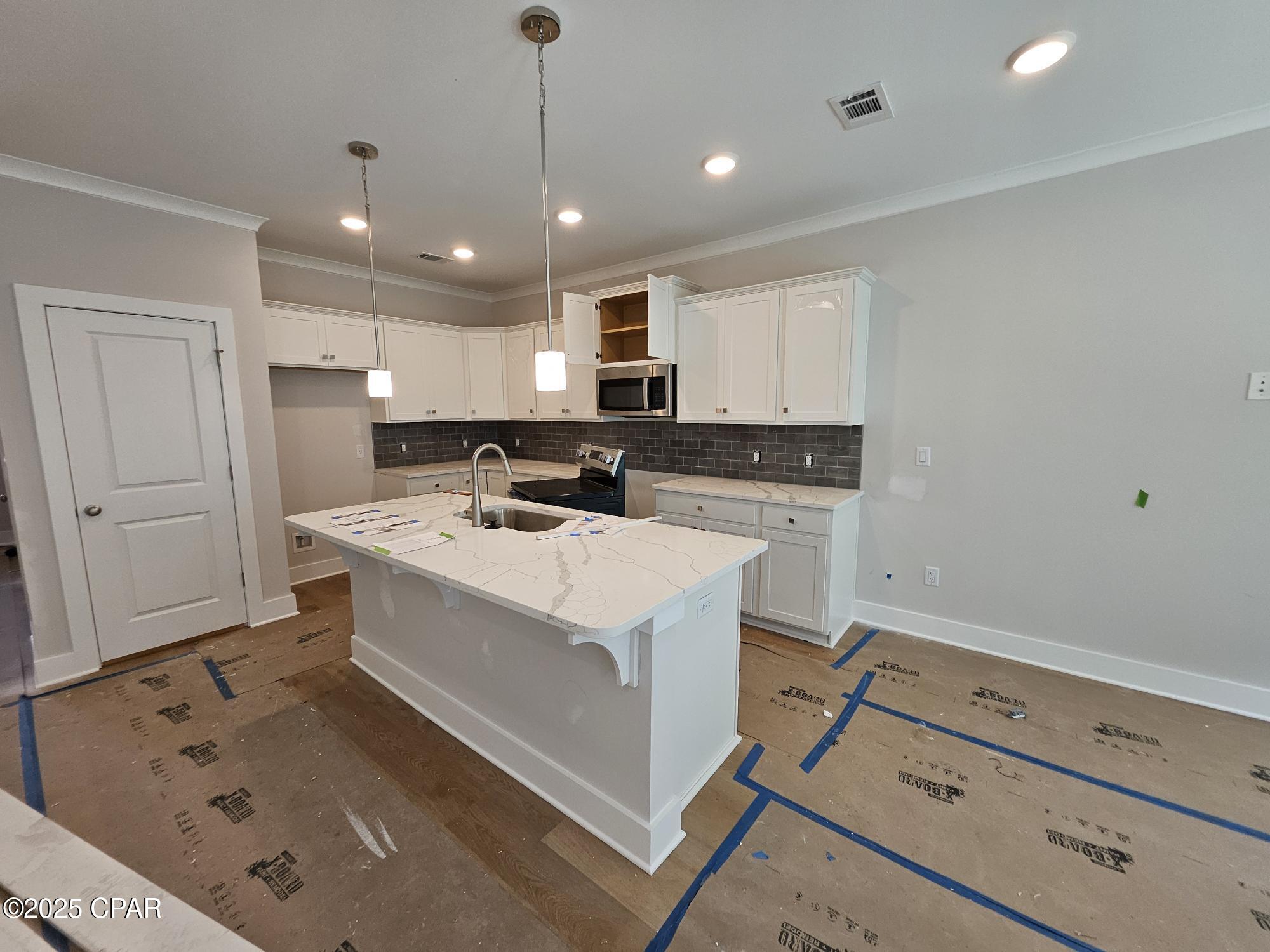 235 Skylah Lane #18, Panama City Beach, Florida image 3