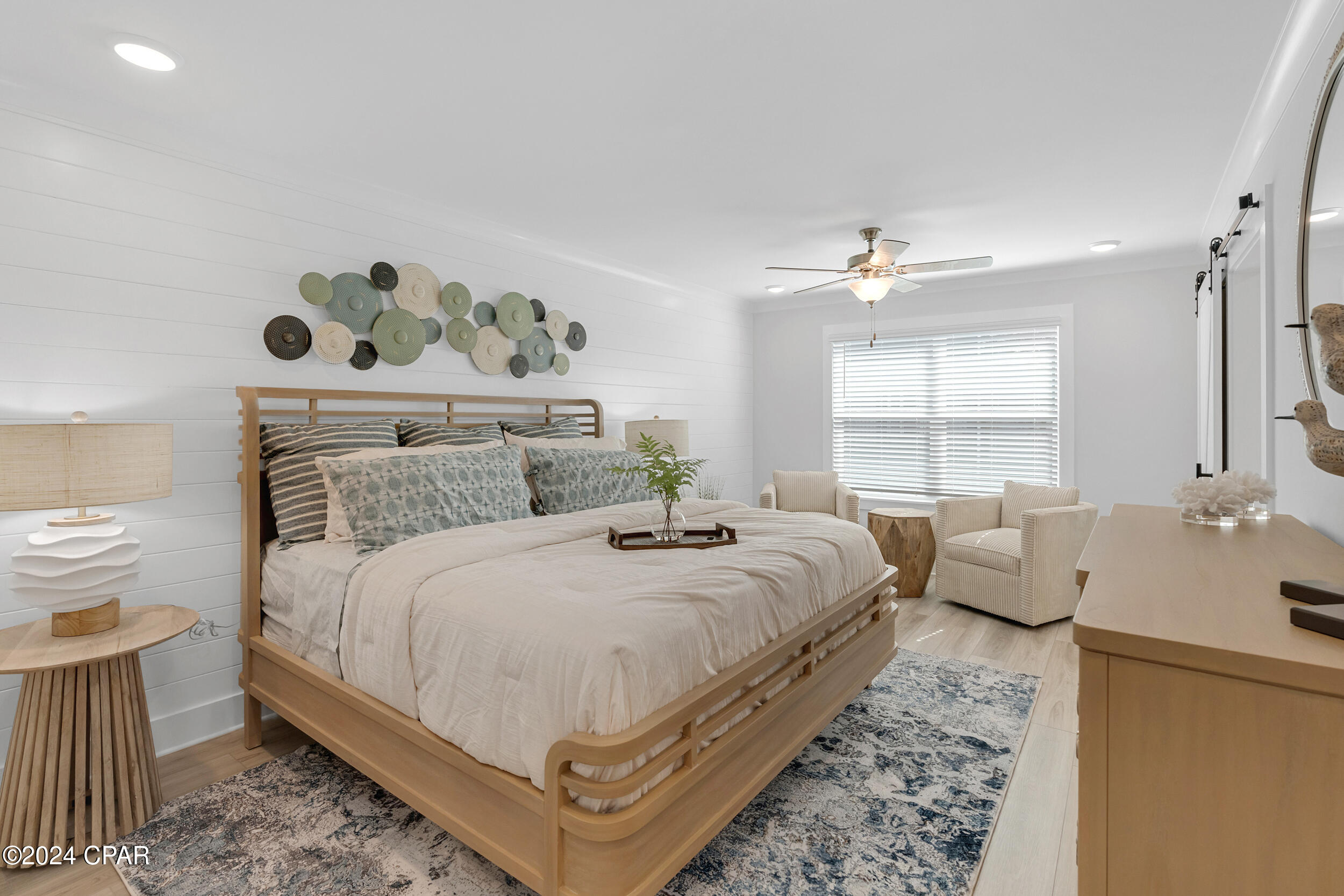 Details for 245 Skylah Lane 23, Panama City Beach, FL 32407