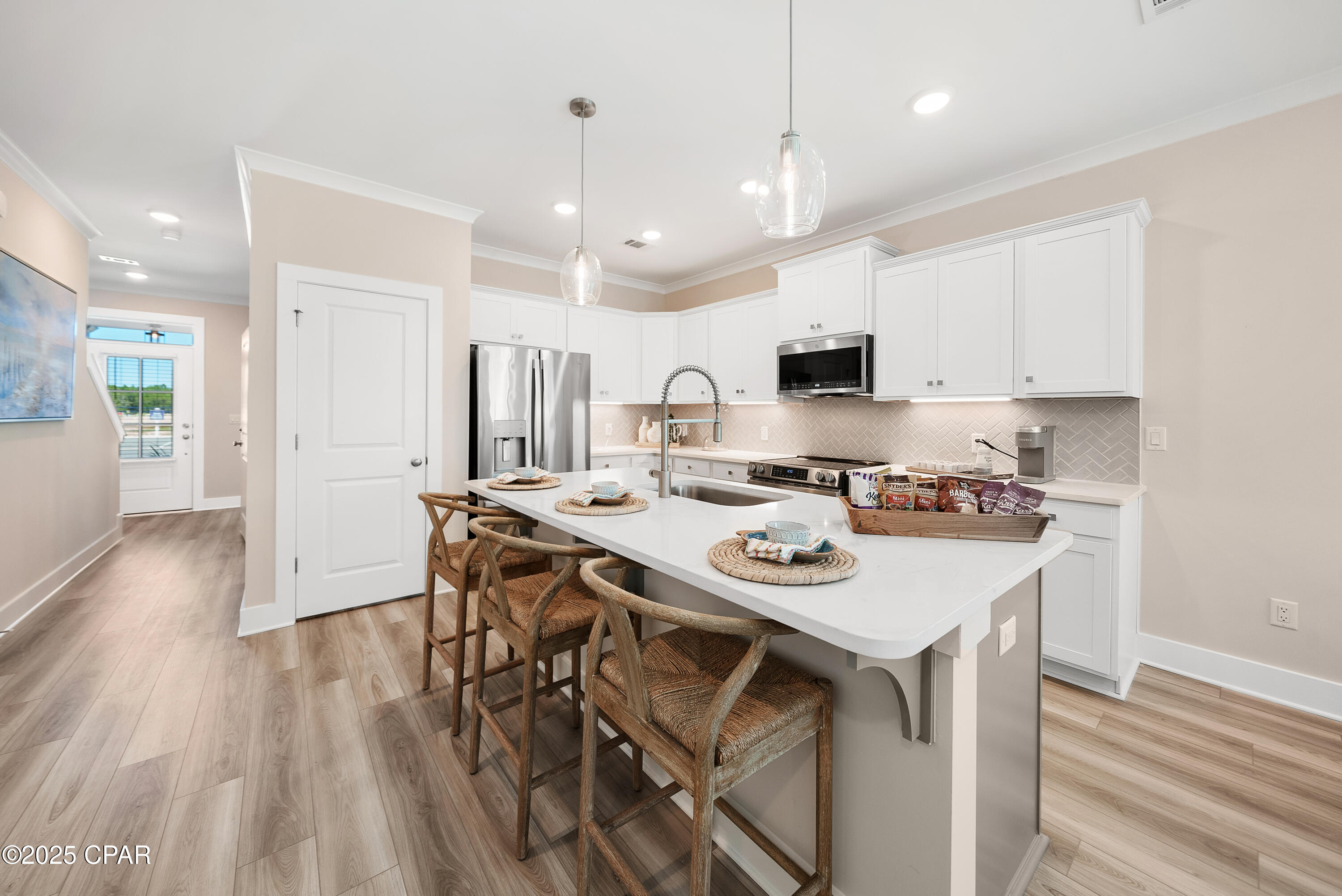 245 Skylah Lane #23, Panama City Beach, Florida image 2