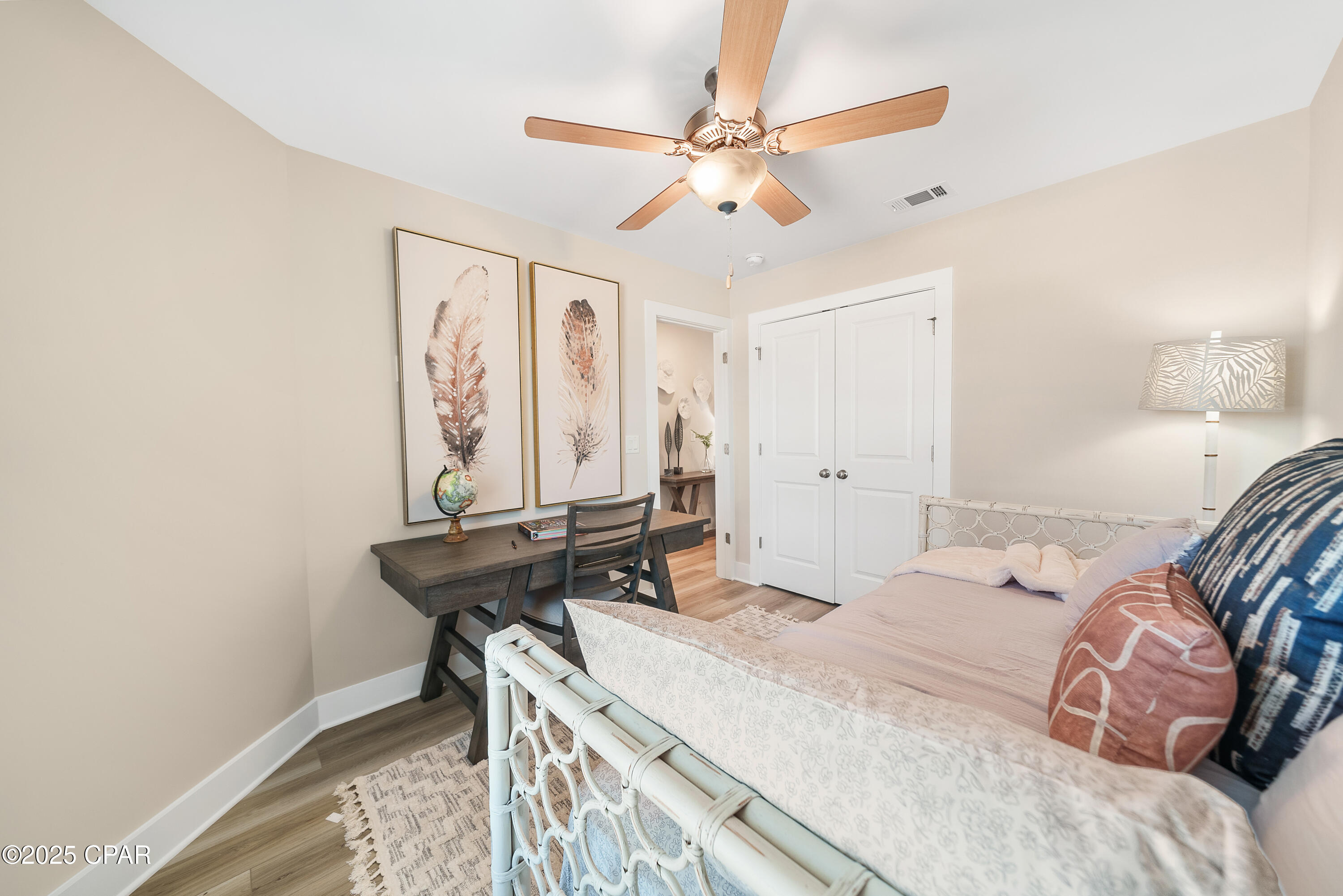 Image 8 For 245 Skylah Lane 23