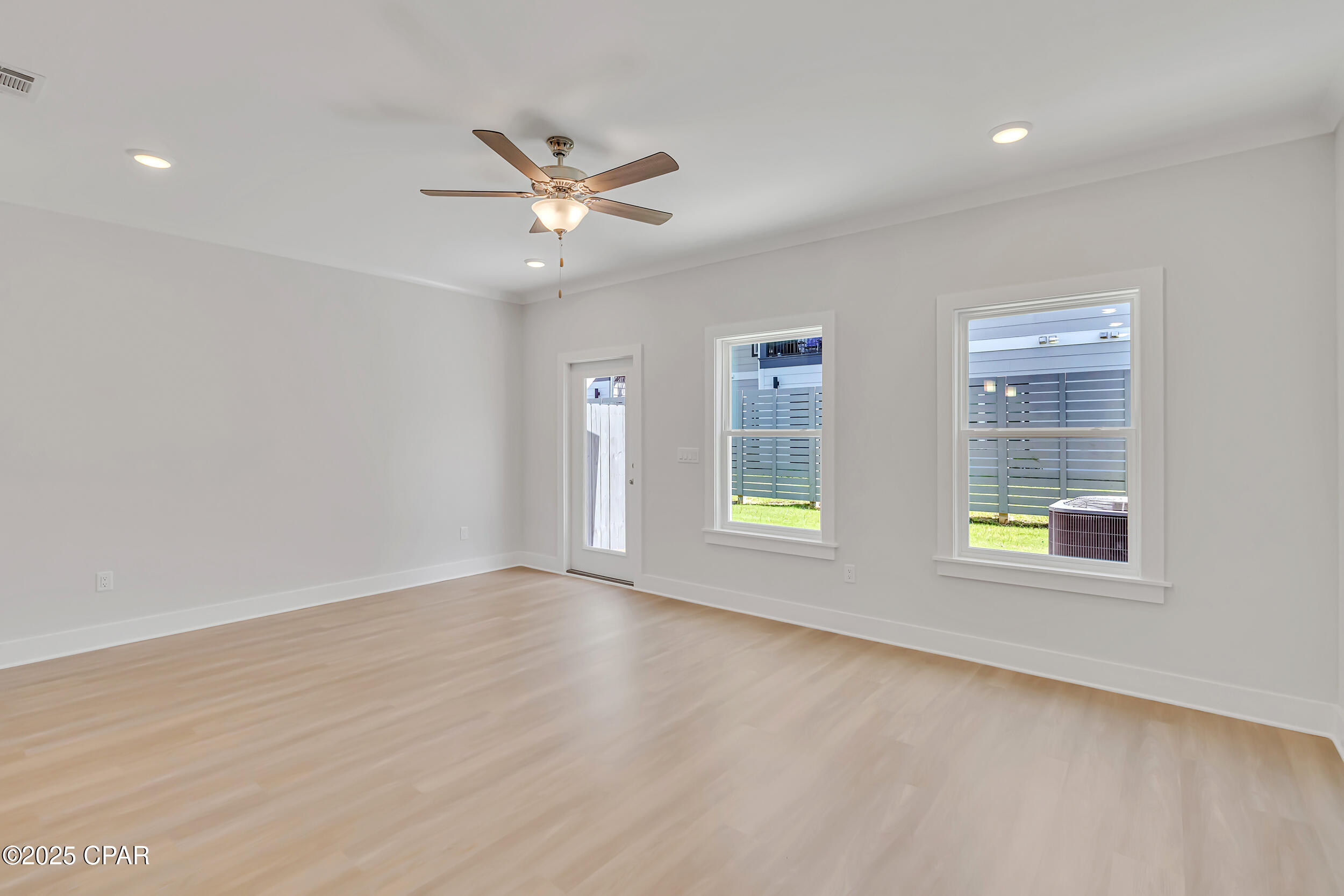 Image 9 For 245 Skylah Lane 23