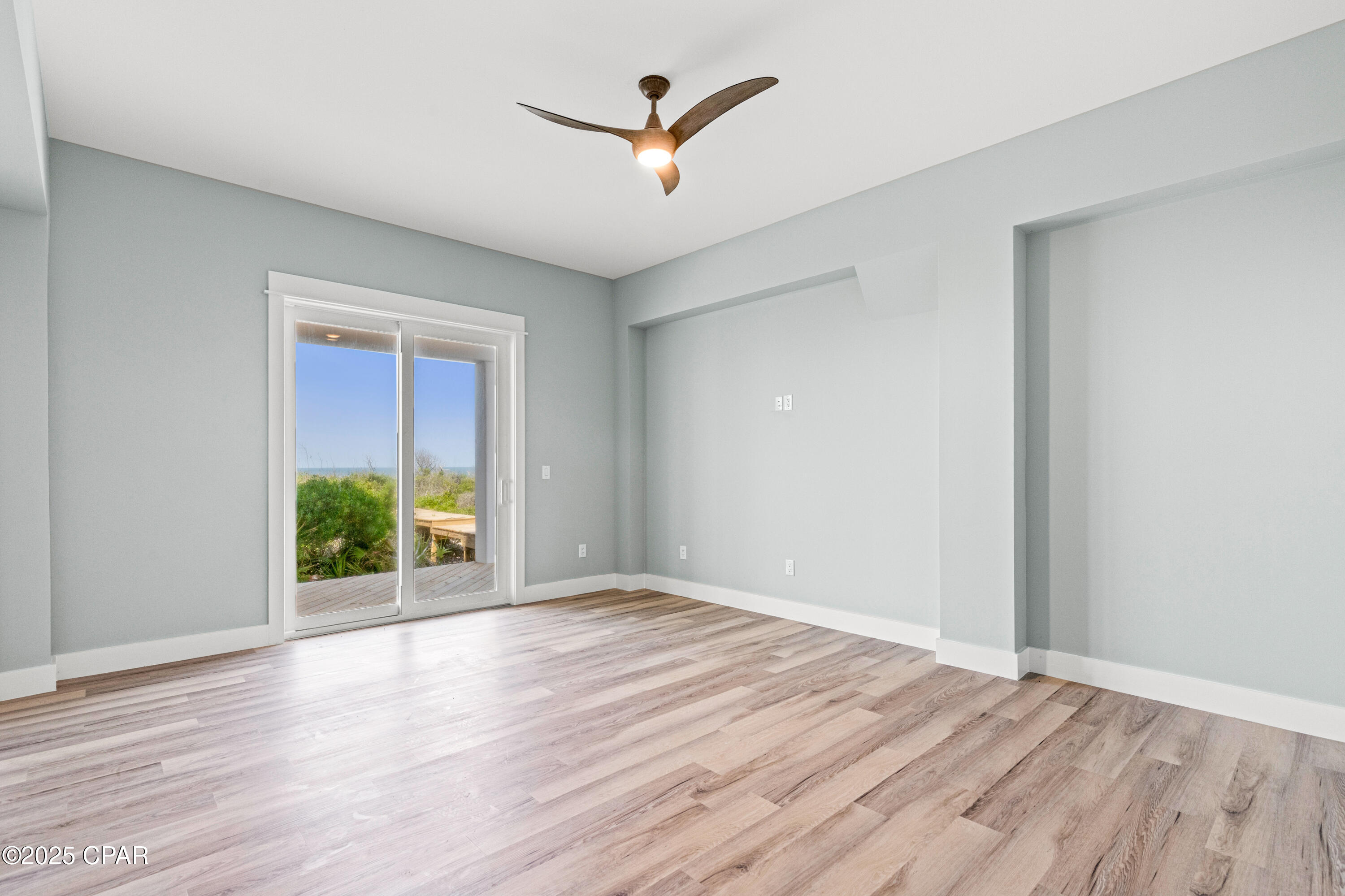 150 Planters Way, Cape San Blas, Florida image 17