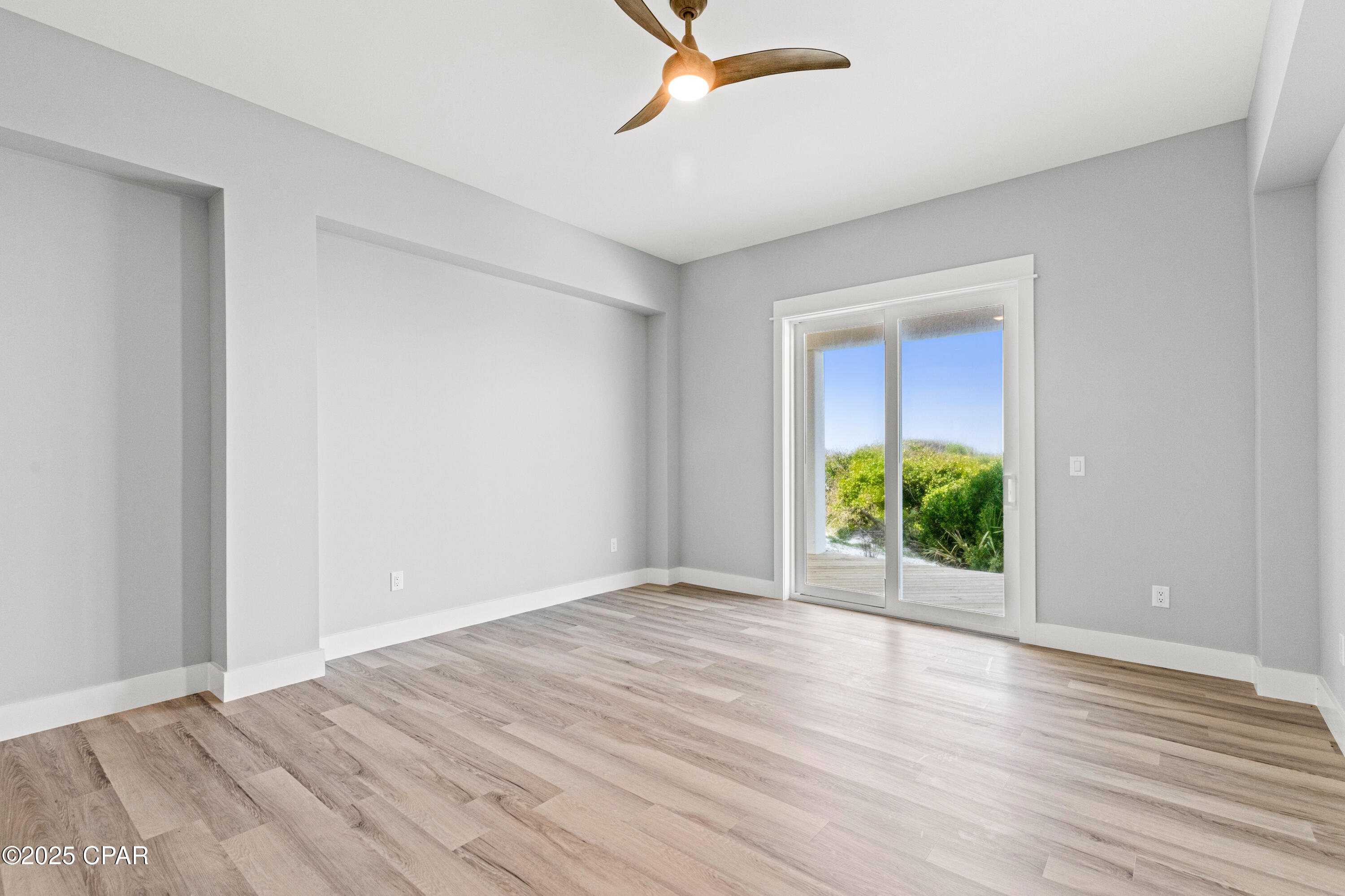 150 Planters Way, Cape San Blas, Florida image 19