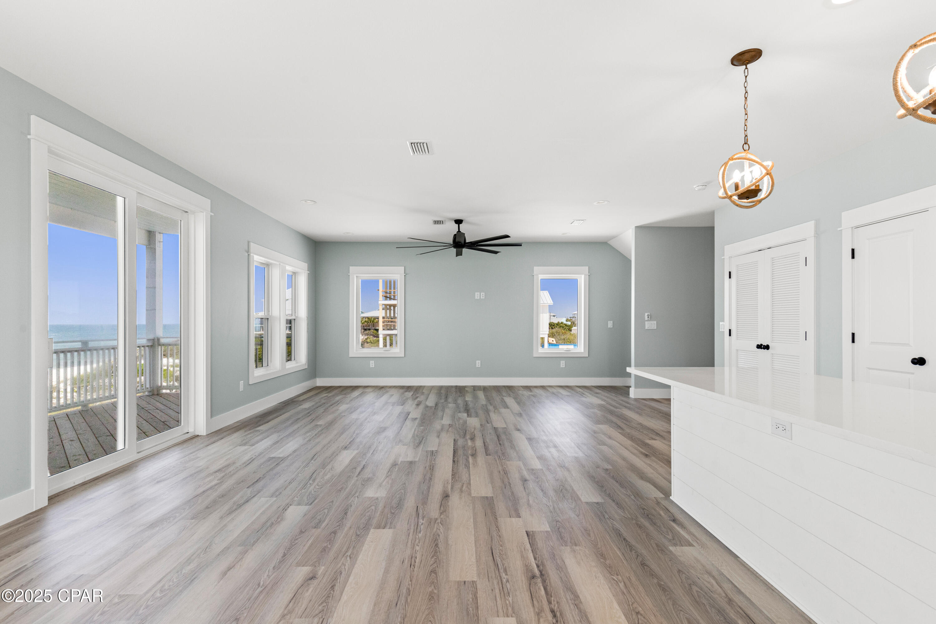 150 Planters Way, Cape San Blas, Florida image 24