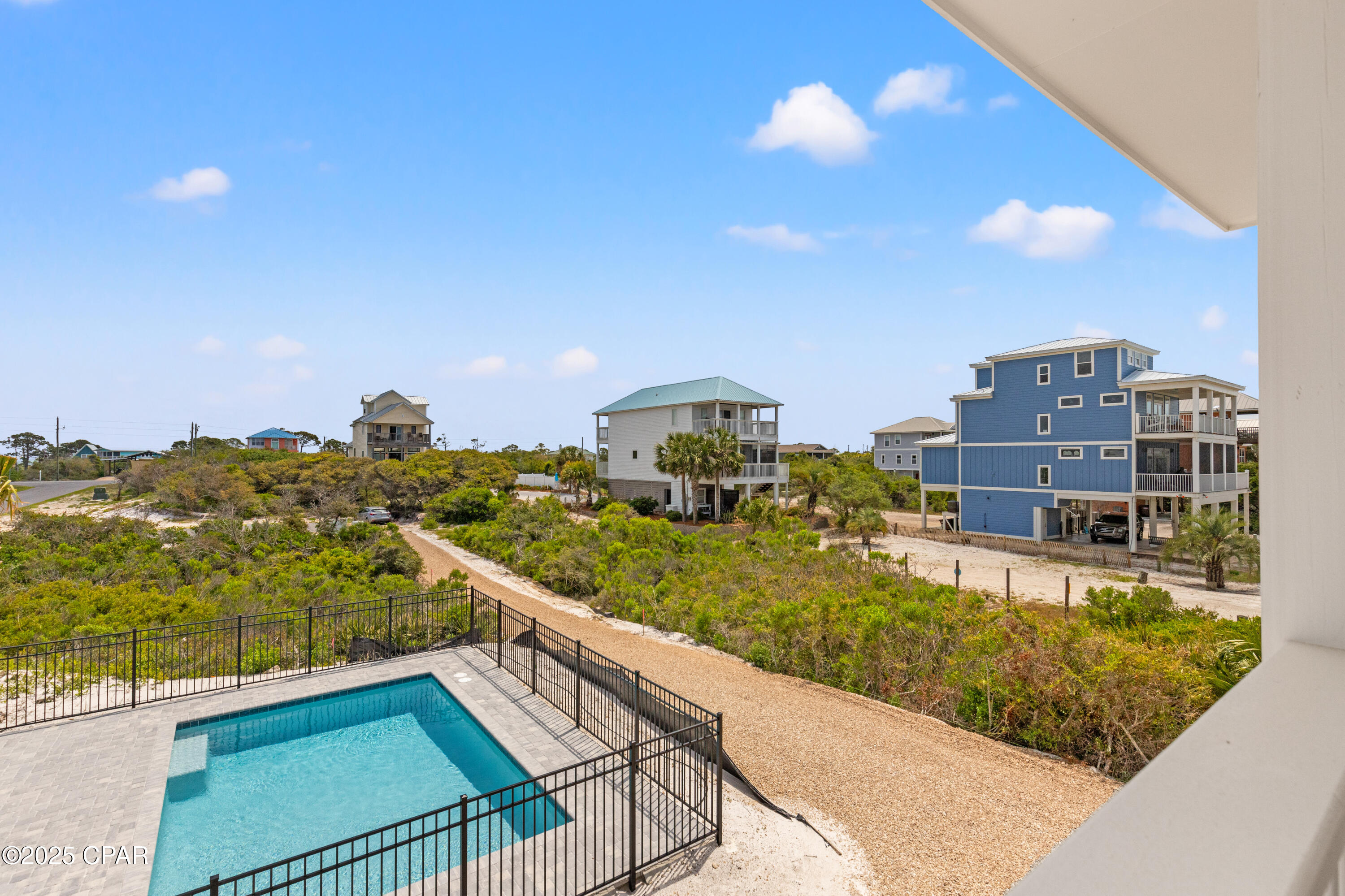 150 Planters Way, Cape San Blas, Florida image 25