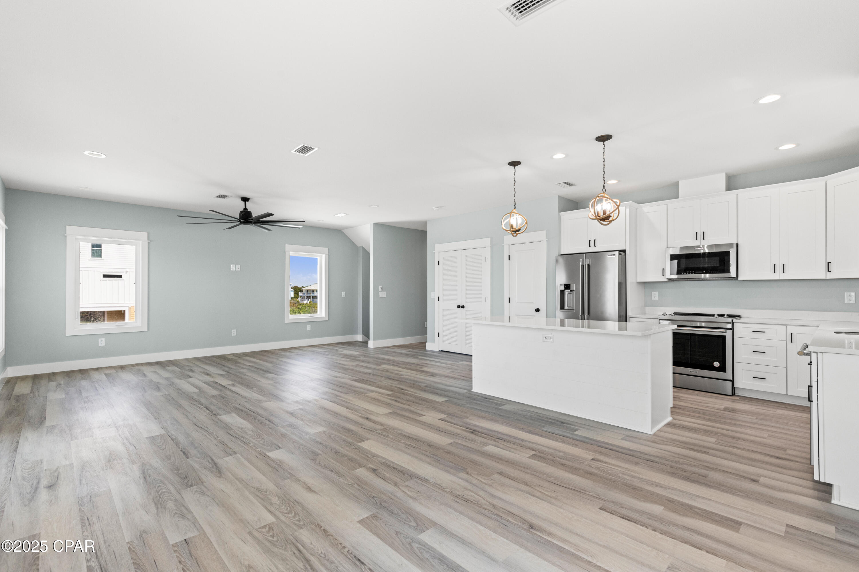 150 Planters Way, Cape San Blas, Florida image 27