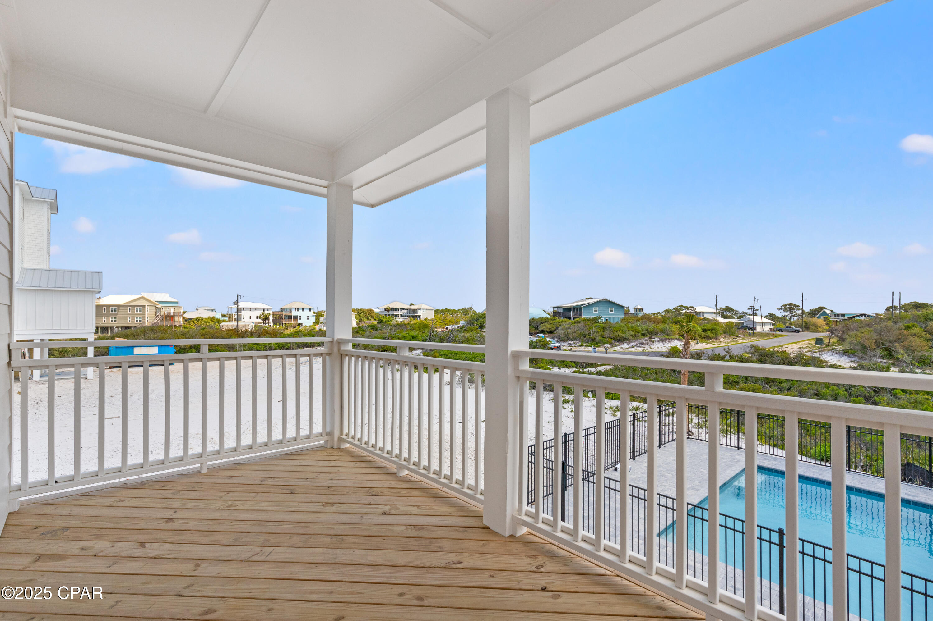 150 Planters Way, Cape San Blas, Florida image 3