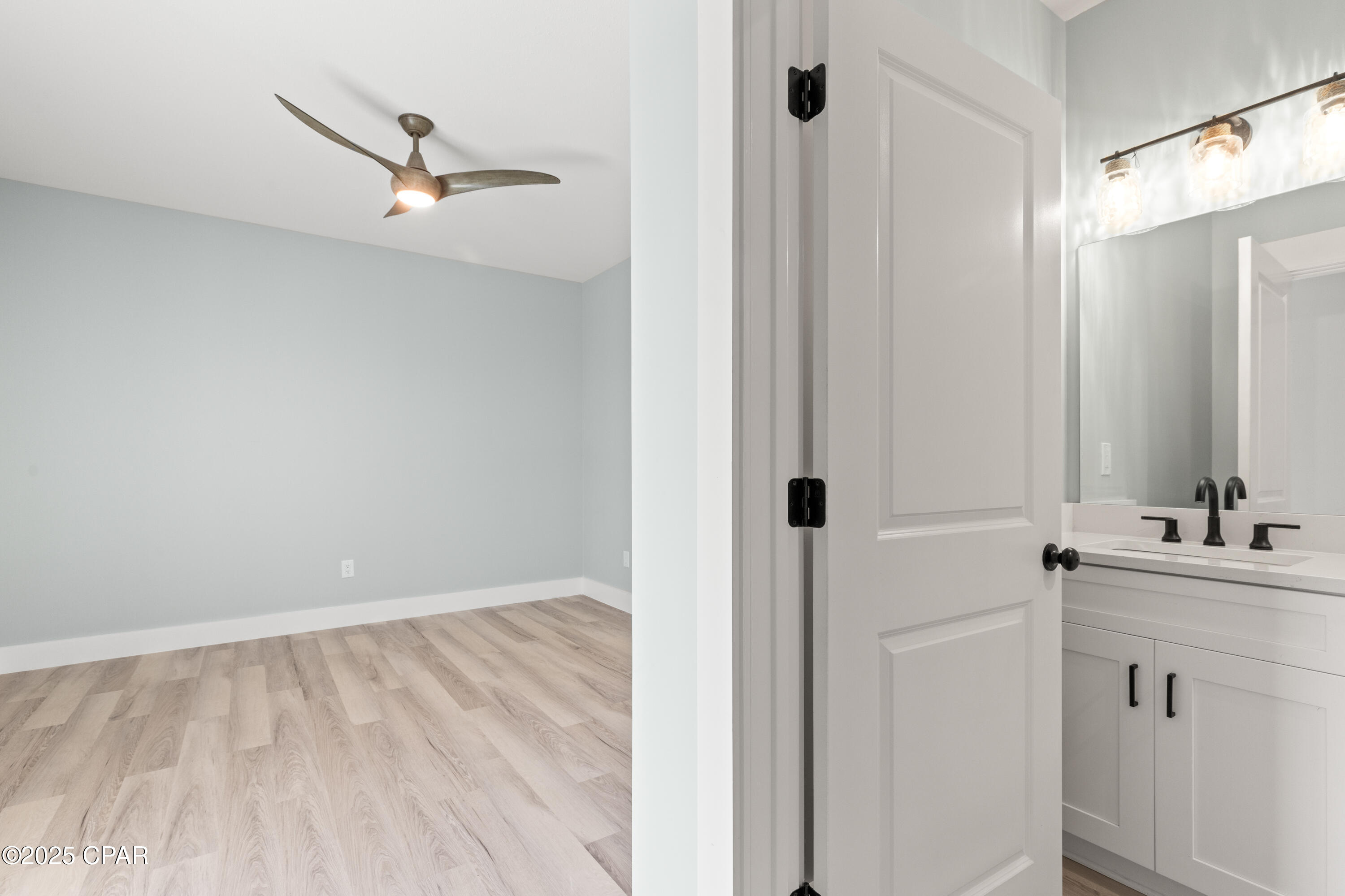 150 Planters Way, Cape San Blas, Florida image 31
