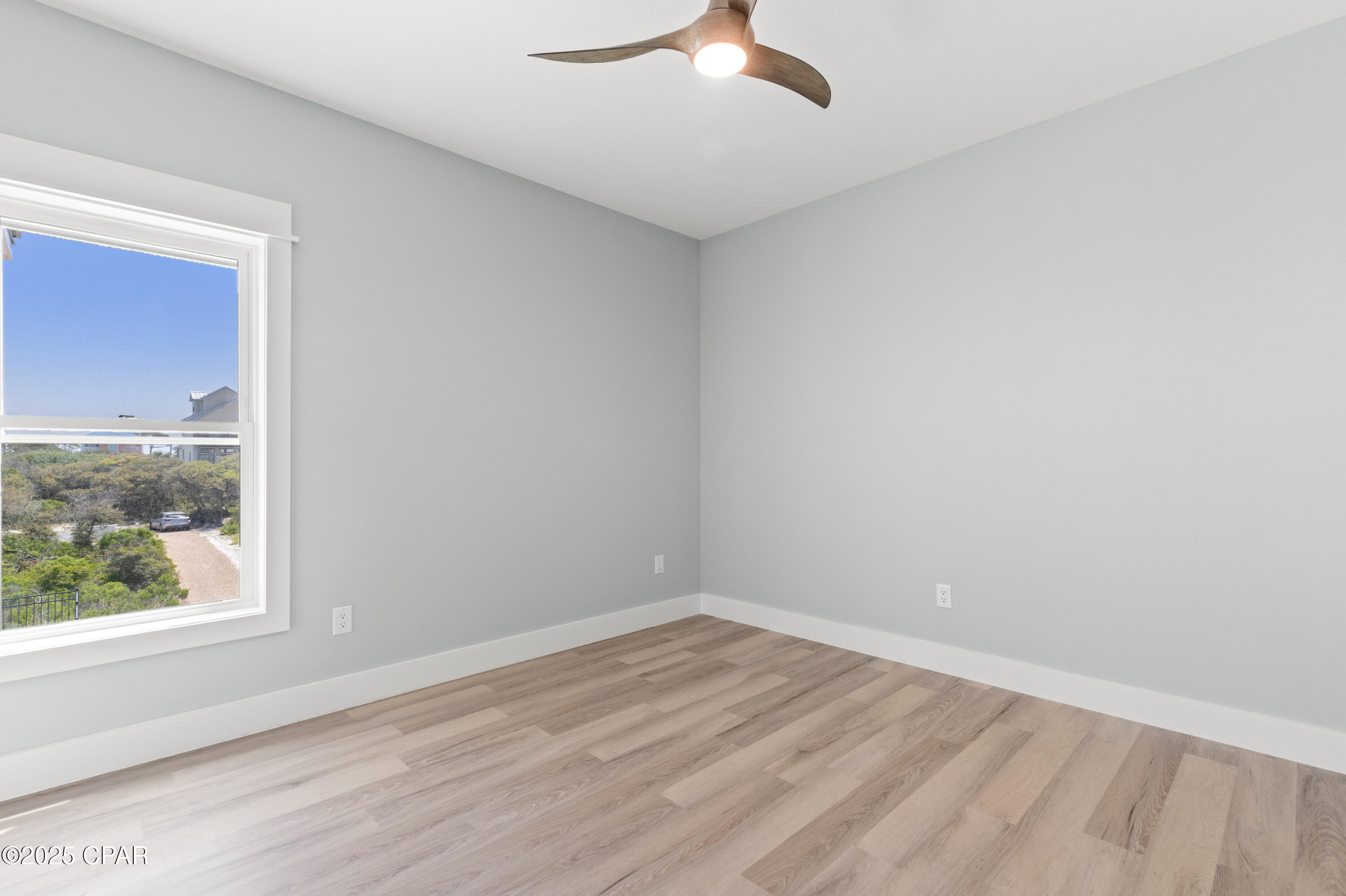 150 Planters Way, Cape San Blas, Florida image 32