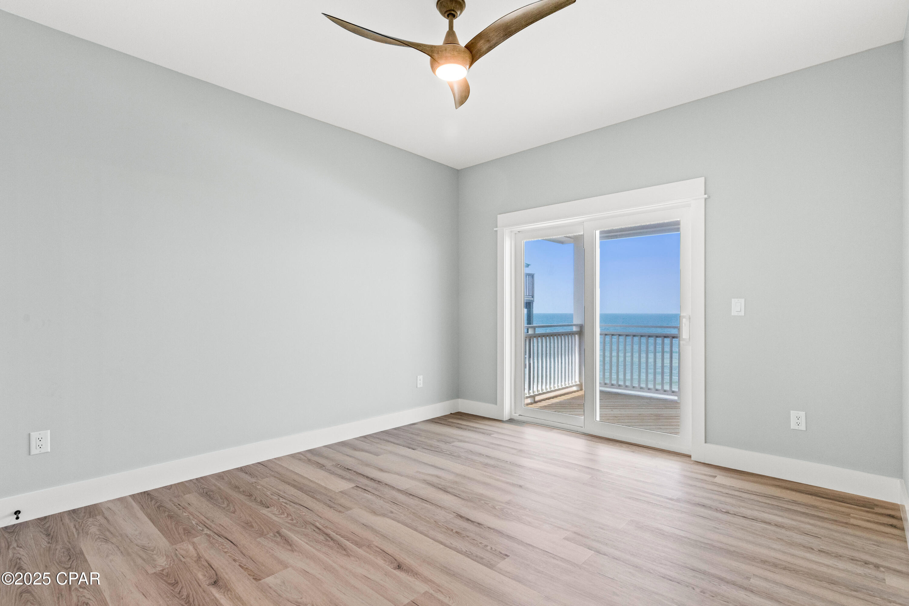150 Planters Way, Cape San Blas, Florida image 37