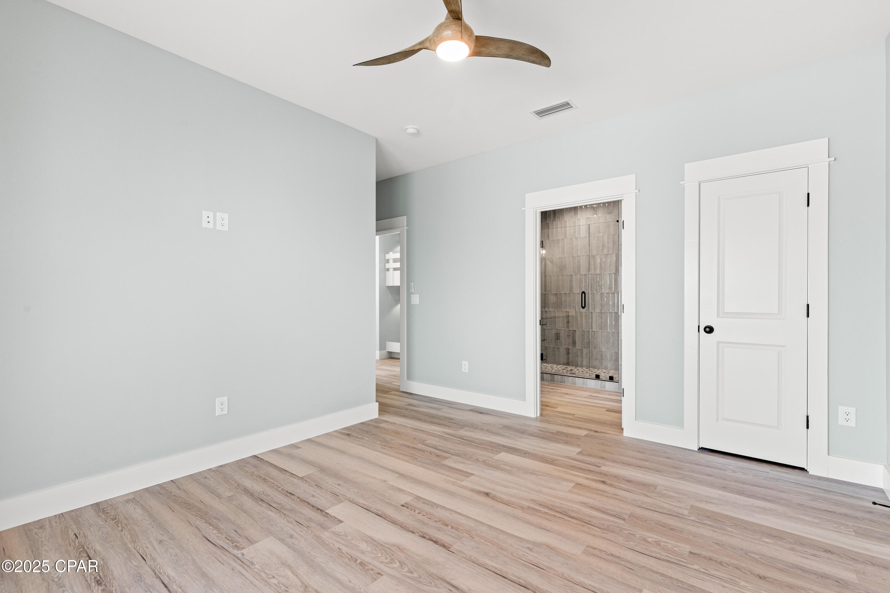 150 Planters Way, Cape San Blas, Florida image 39