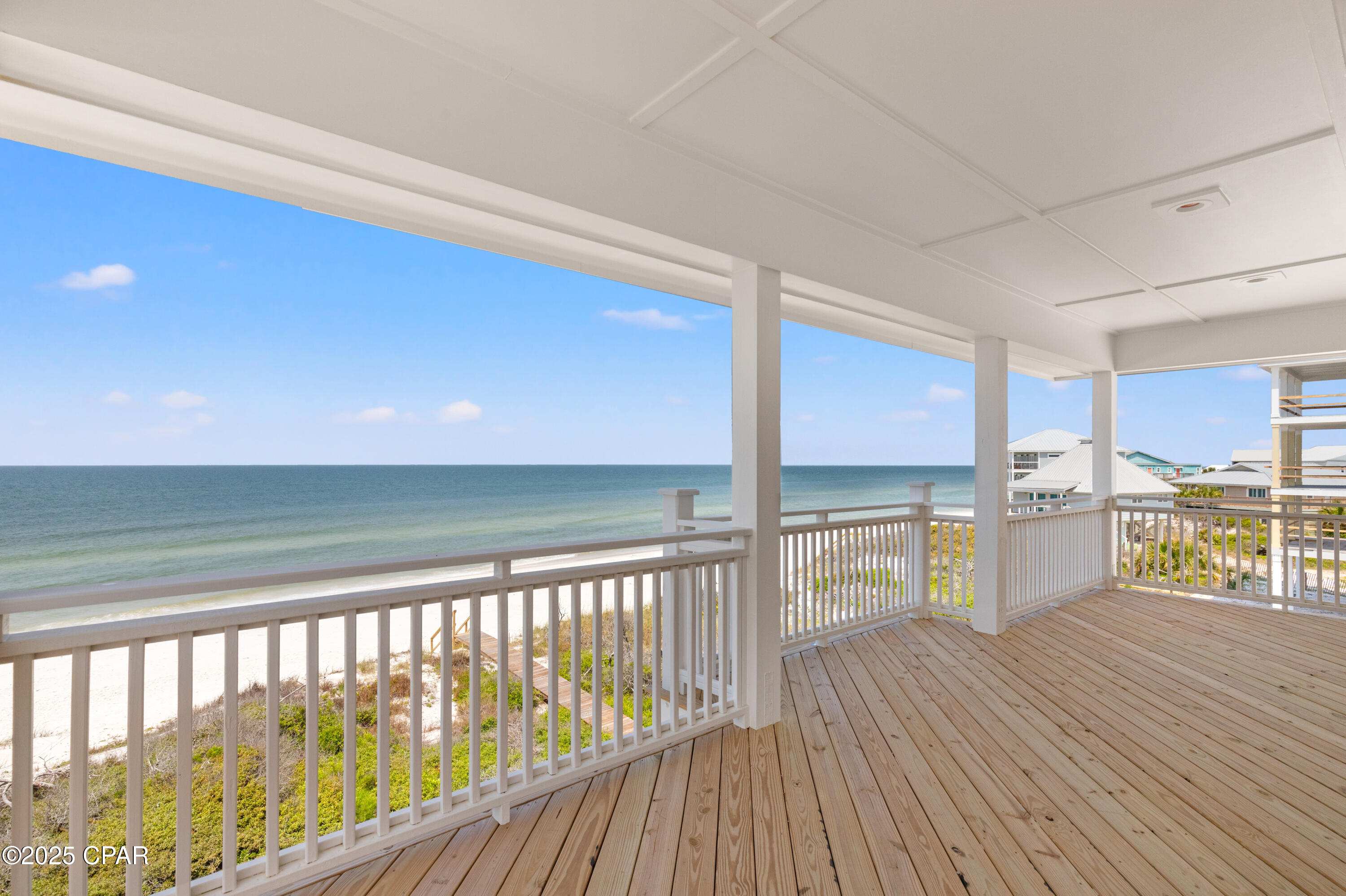 150 Planters Way, Cape San Blas, Florida image 4