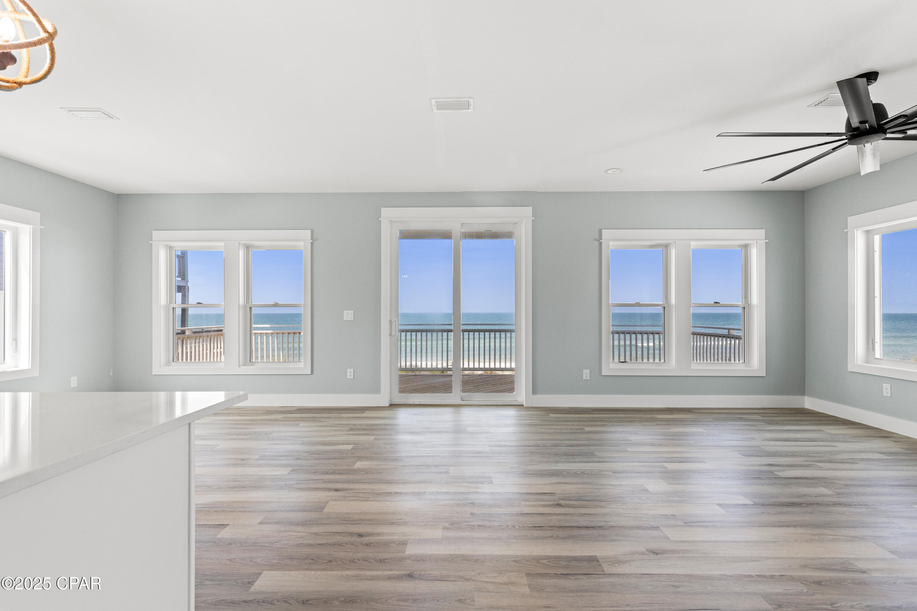 150 Planters Way, Cape San Blas, Florida image 5