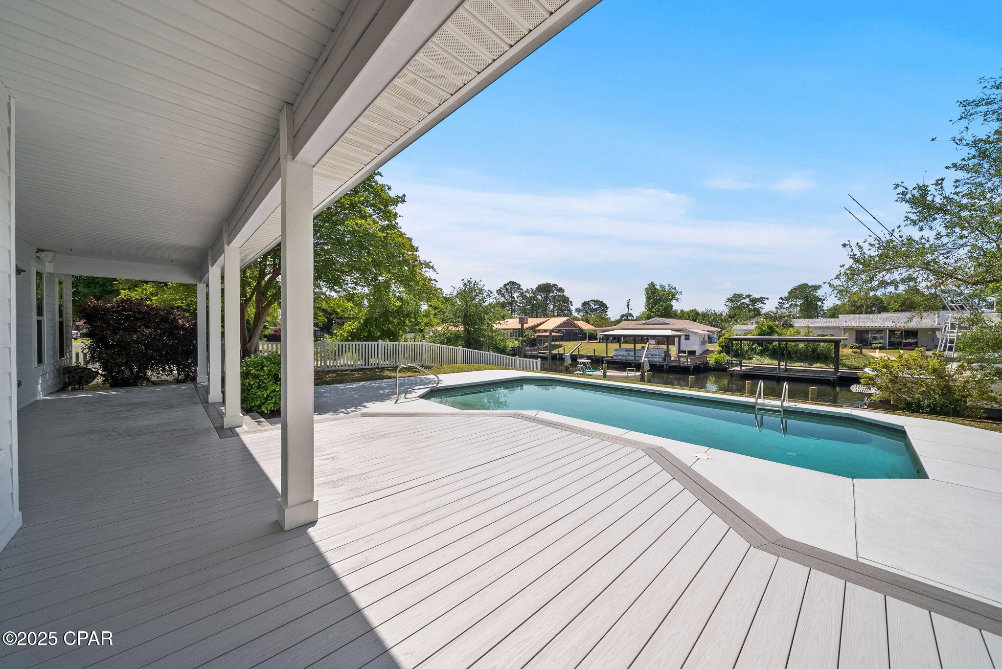Image 50 For 7107 Dolphin Bay Boulevard