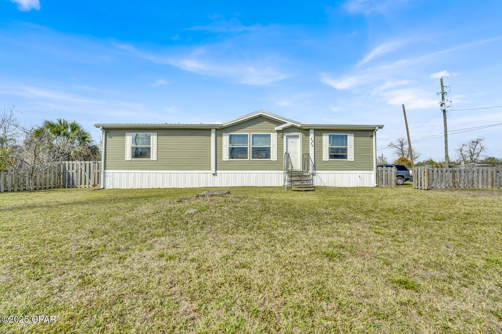 Details for 1239 Everitt Avenue, Panama City, FL 32401