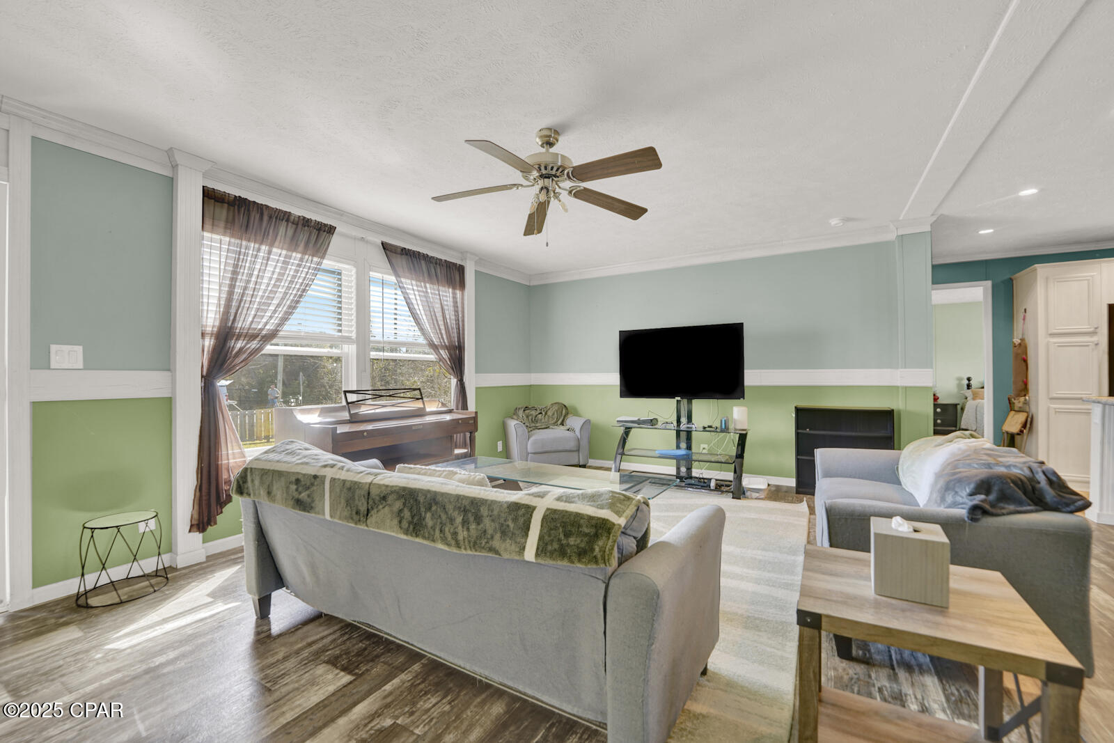Image 15 For 1239 Everitt Avenue