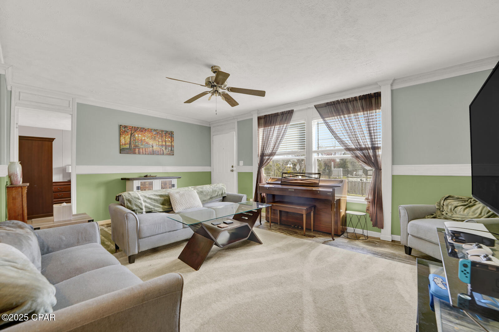 Image 19 For 1239 Everitt Avenue
