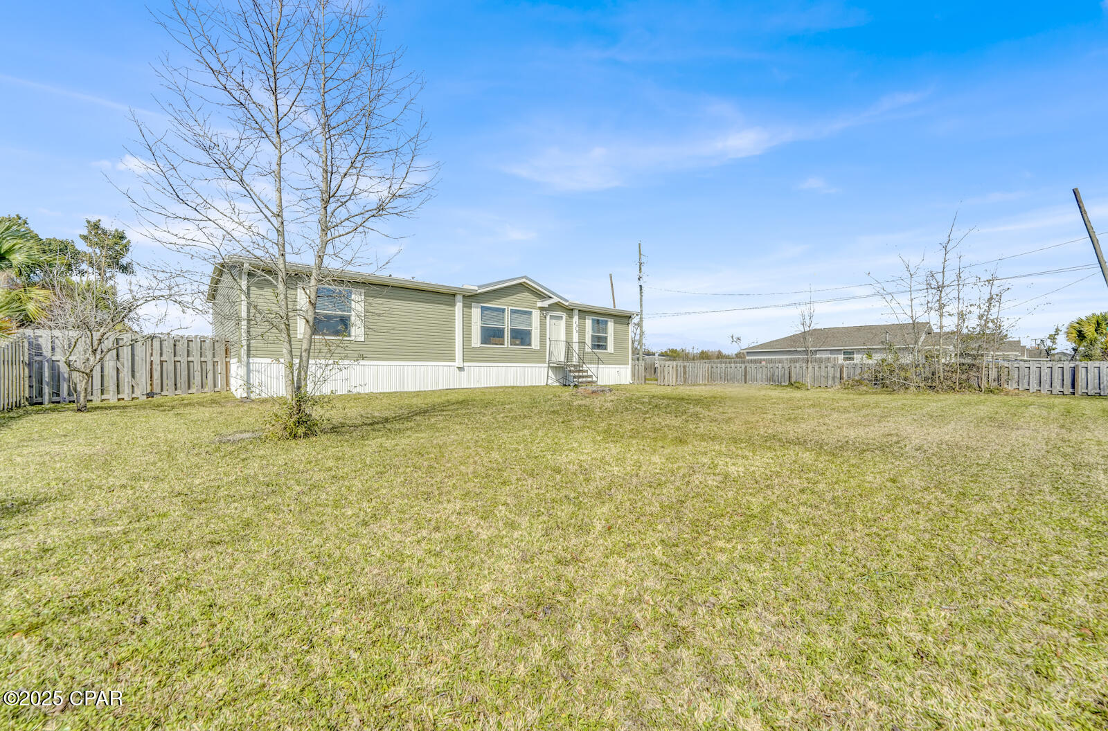 Image 37 For 1239 Everitt Avenue