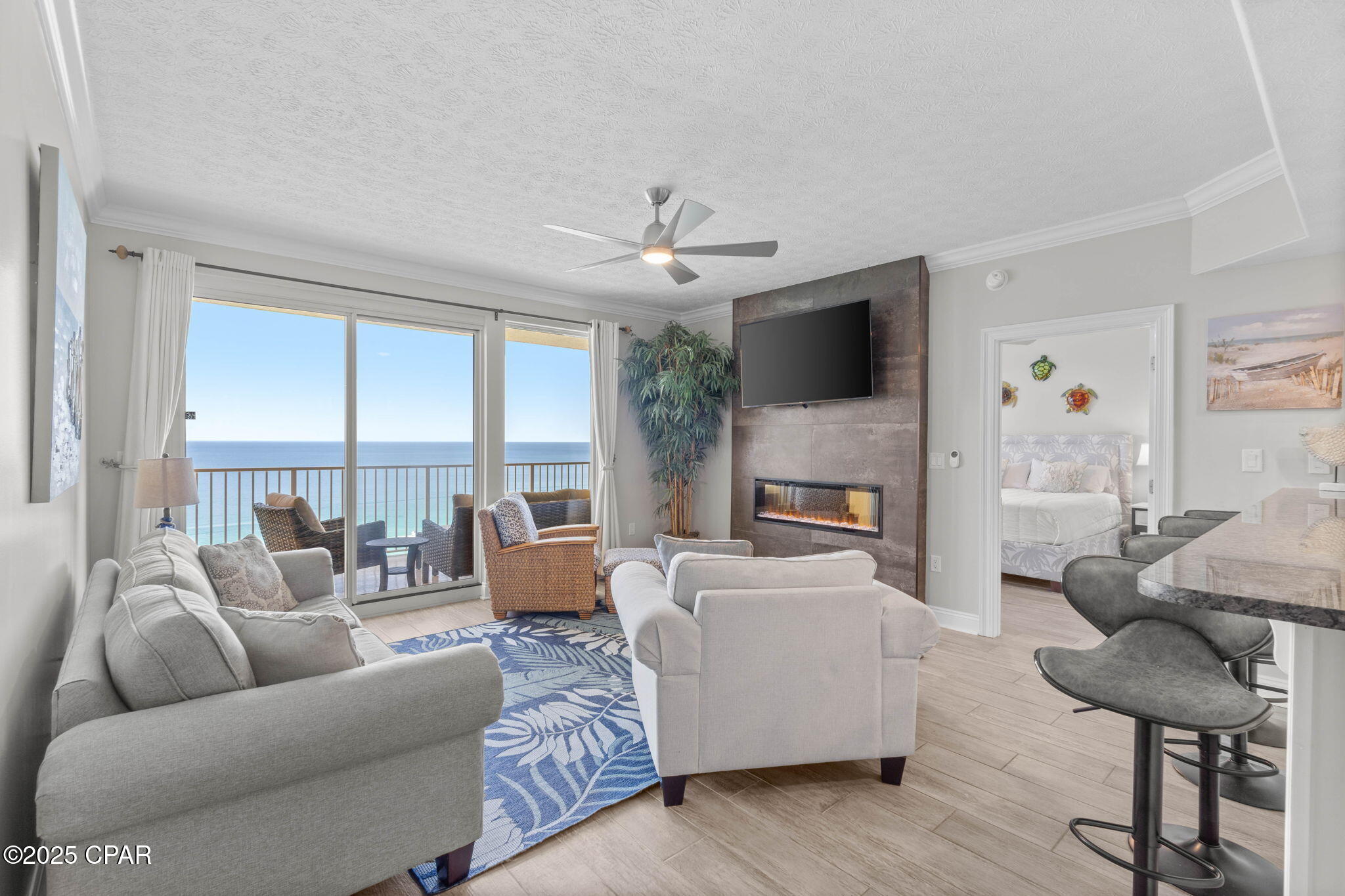 Image 20 For 5004 Thomas Drive 1811