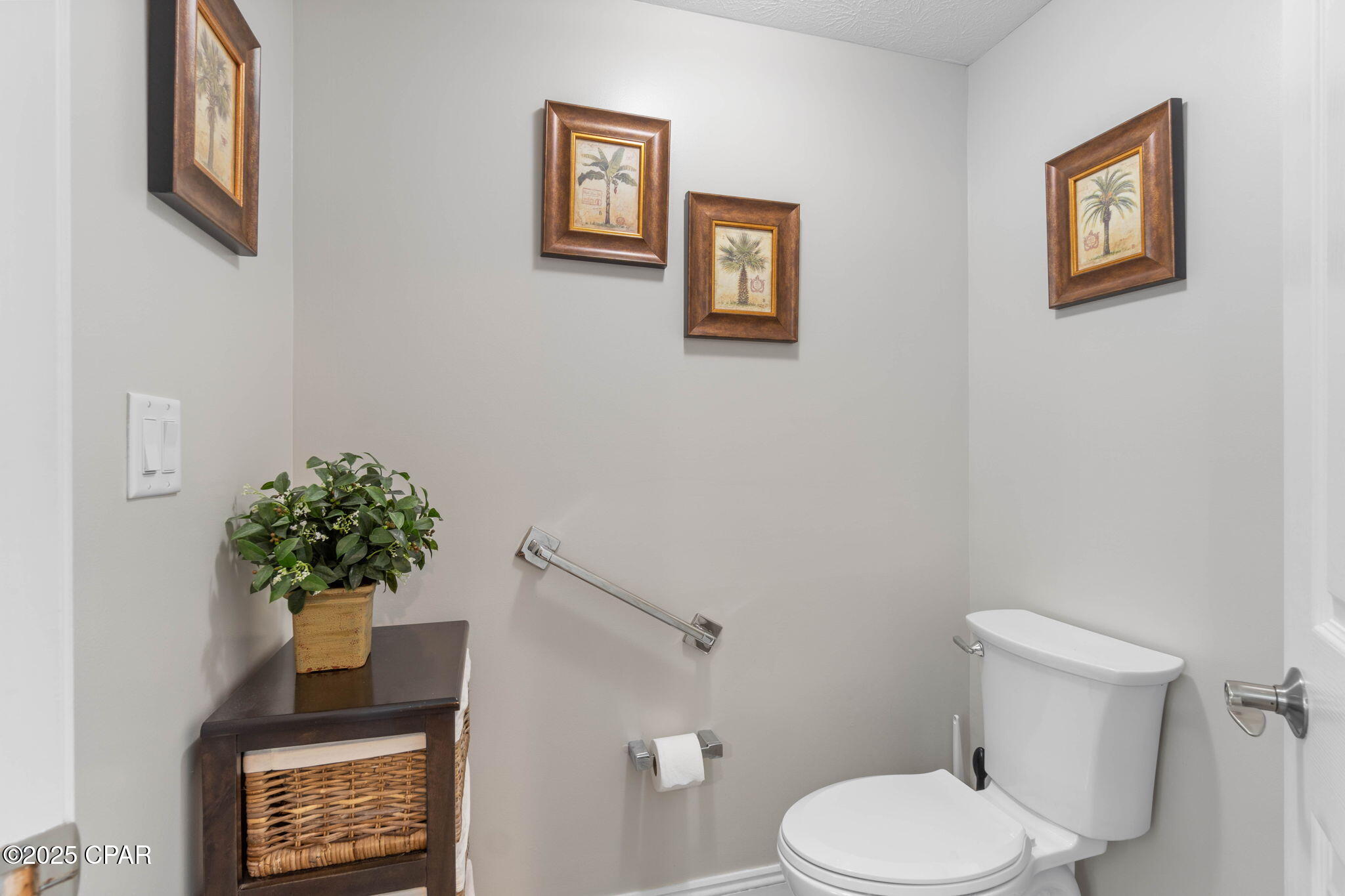 Image 30 For 5004 Thomas Drive 1811