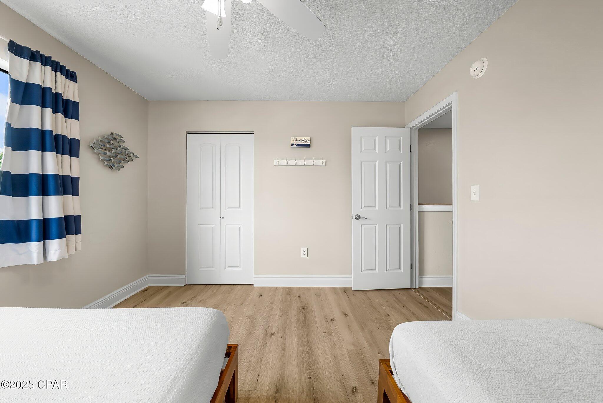 Image 20 For 17620 Front Beach Road 5aa