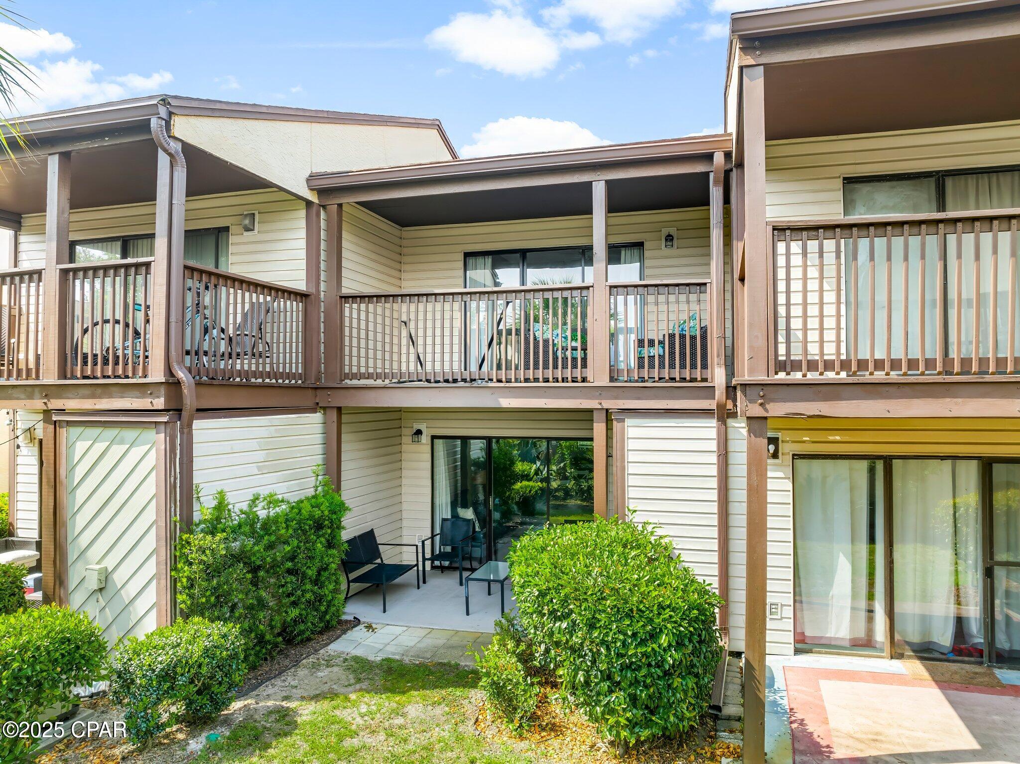 Image 29 For 17620 Front Beach Road 5aa