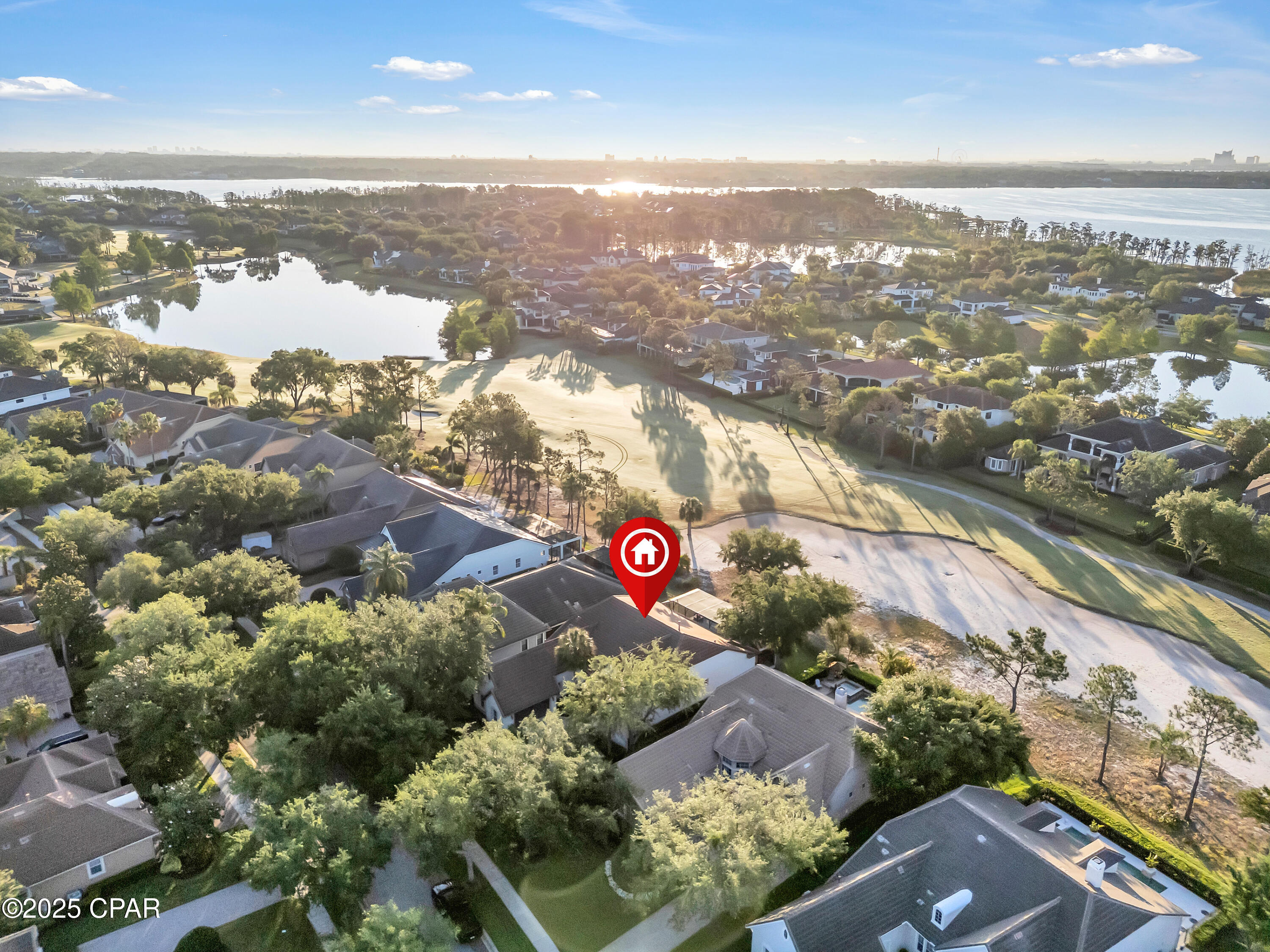 Image 1 For 8117 Whitford Court