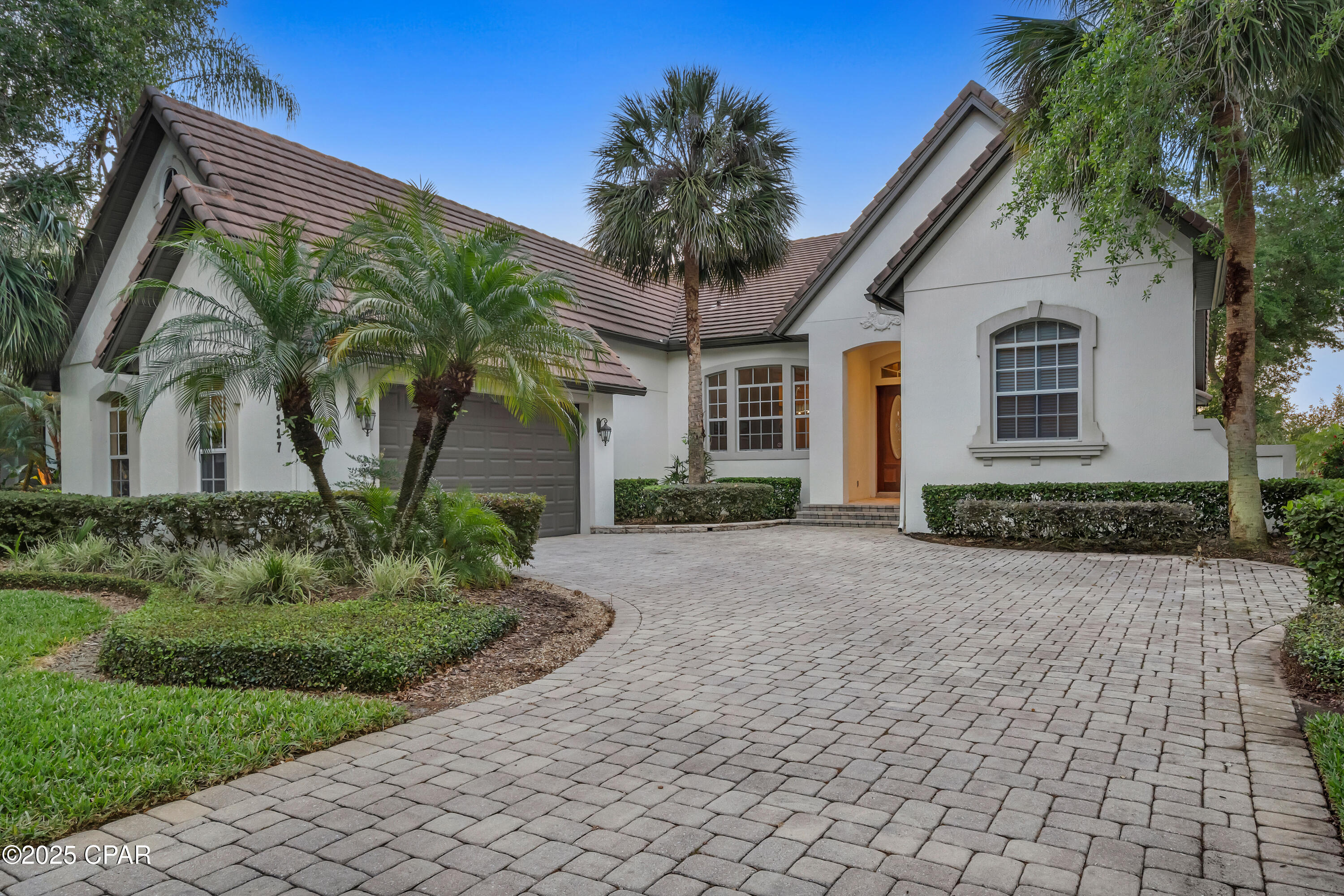 Image 10 For 8117 Whitford Court