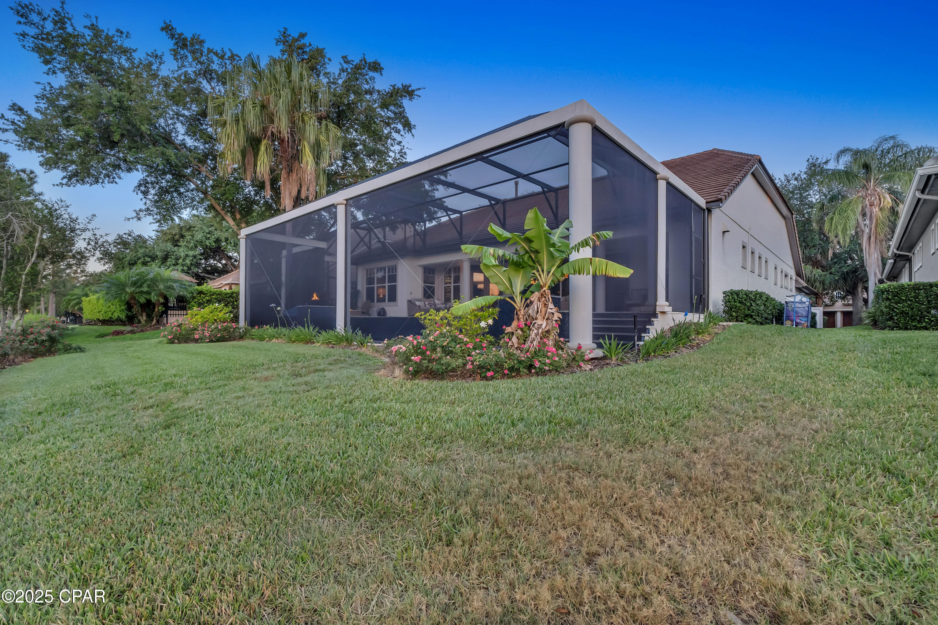 8117 Whitford Court, Windermere, Florida image 11