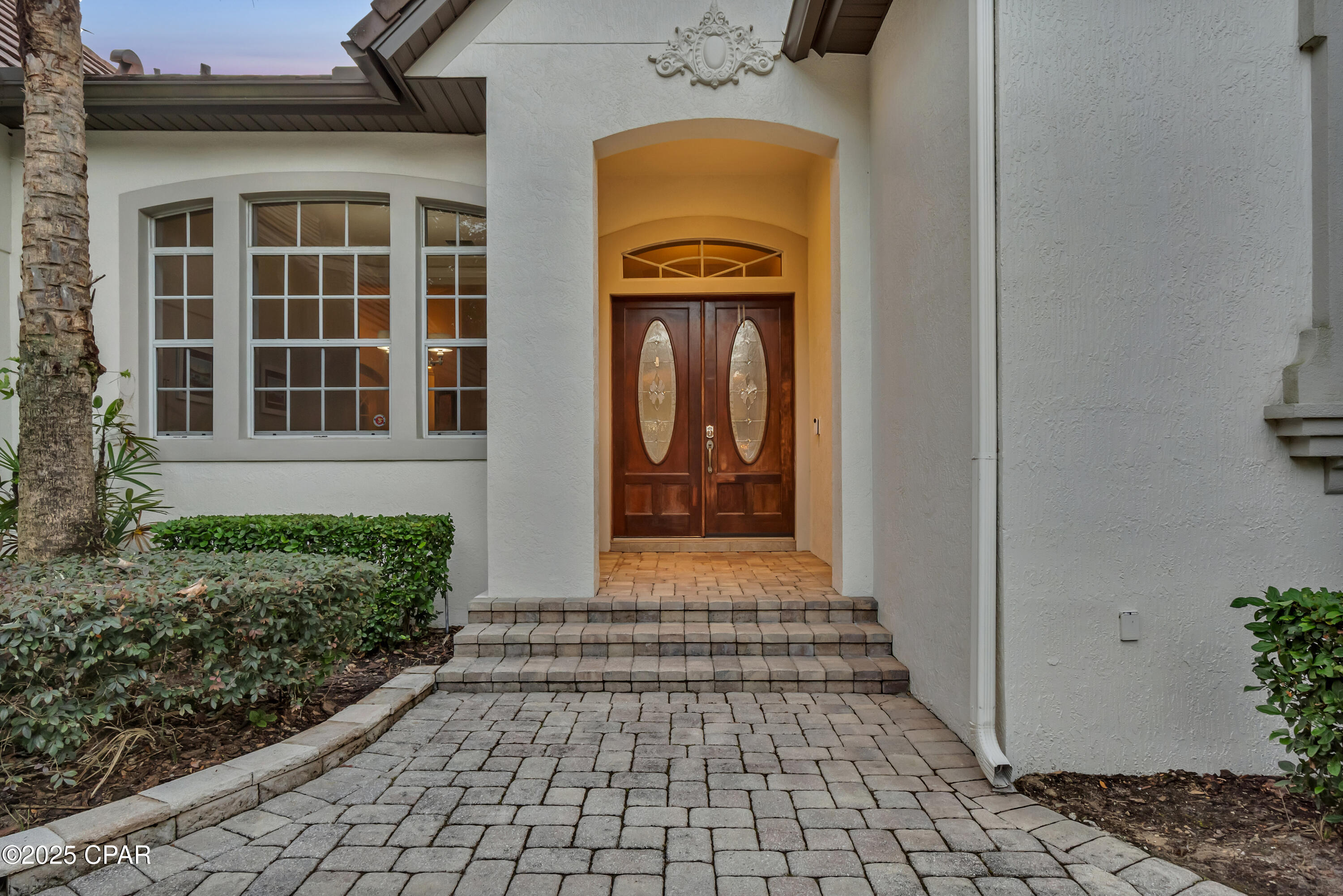 Image 12 For 8117 Whitford Court