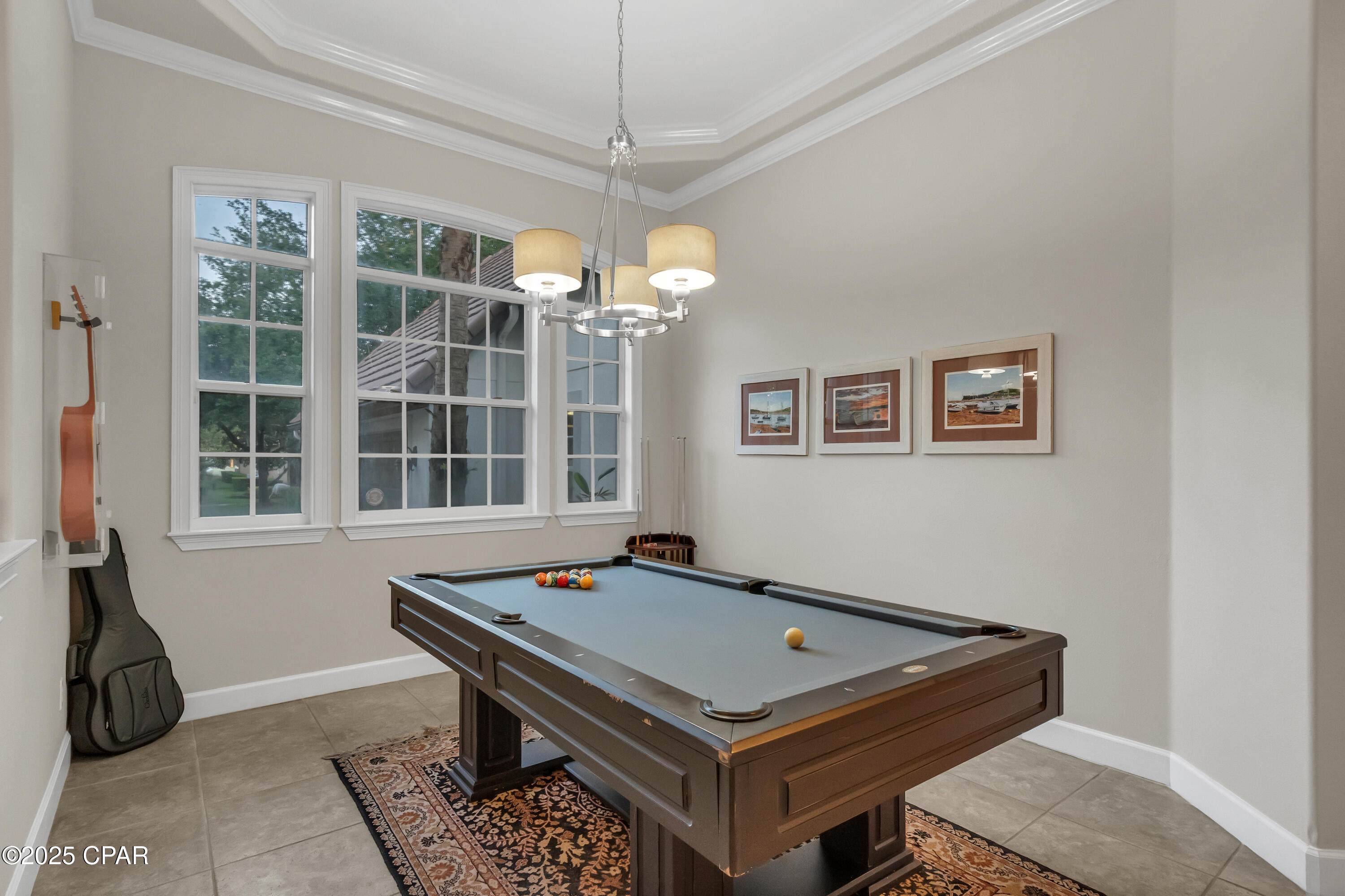 Image 14 For 8117 Whitford Court