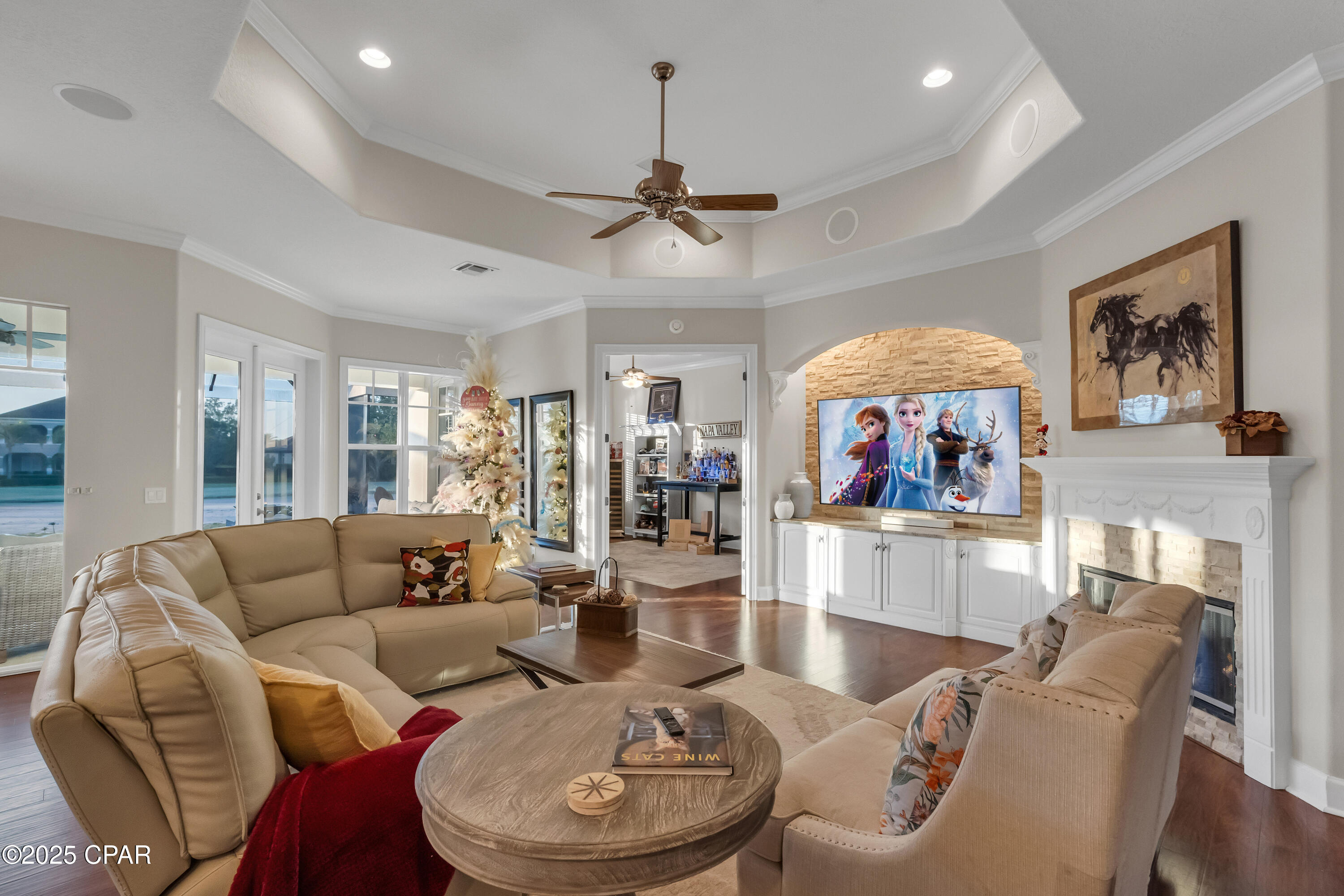 8117 Whitford Court, Windermere, Florida image 15