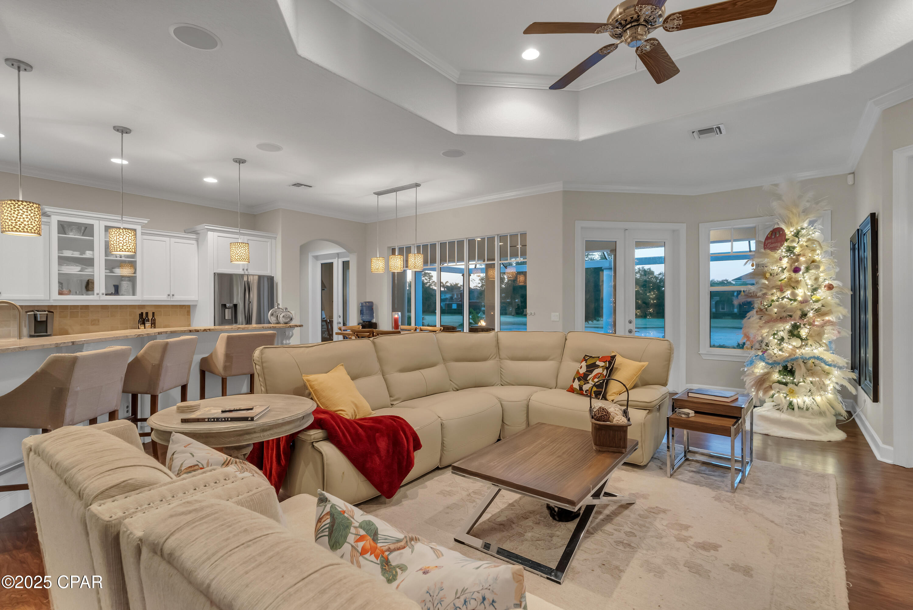 8117 Whitford Court, Windermere, Florida image 16