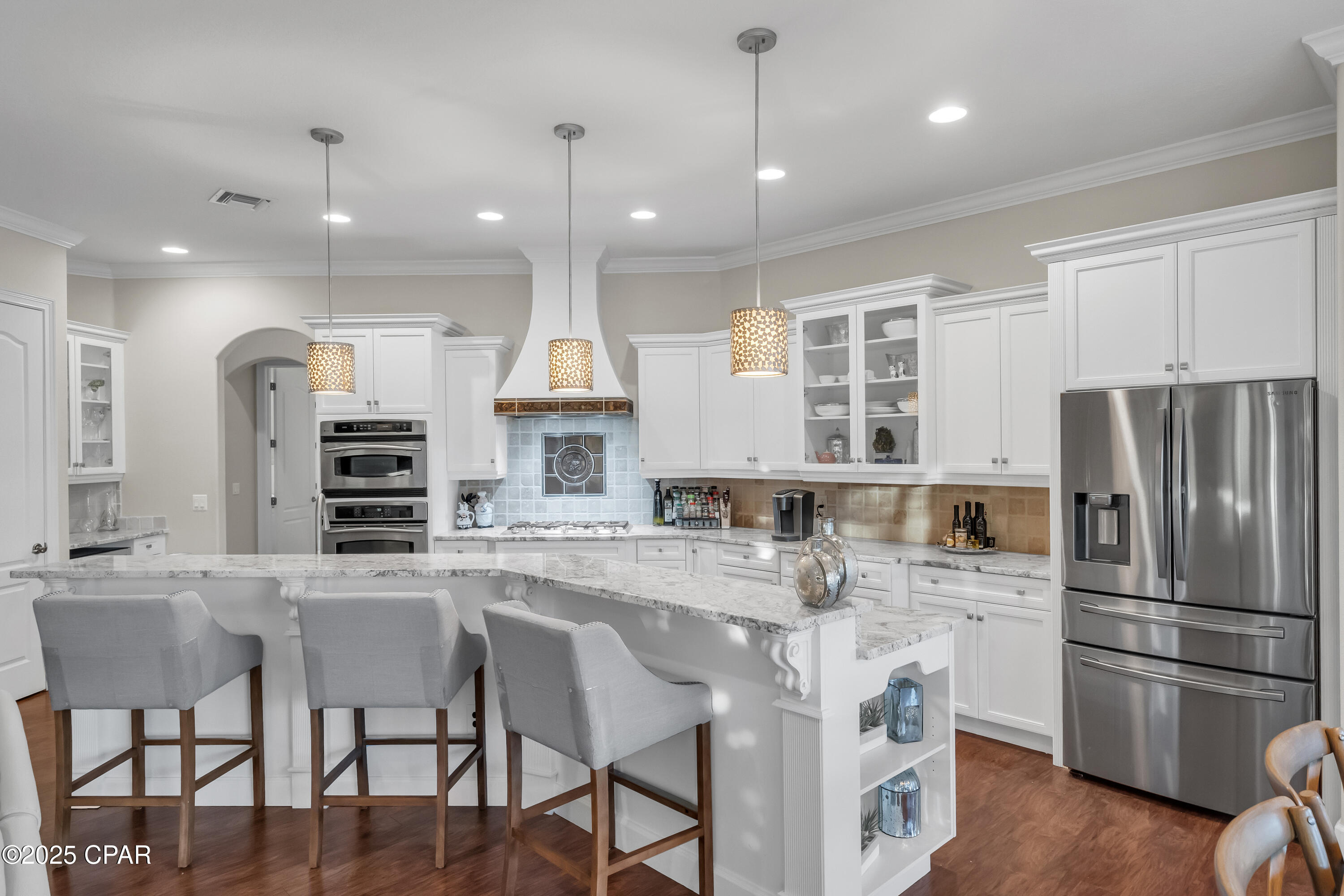 8117 Whitford Court, Windermere, Florida image 17