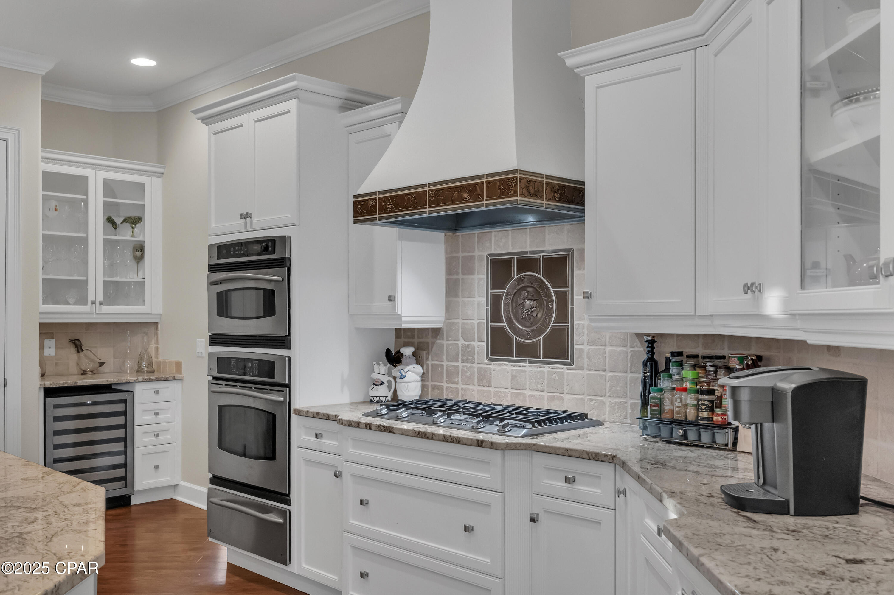 Image 18 For 8117 Whitford Court