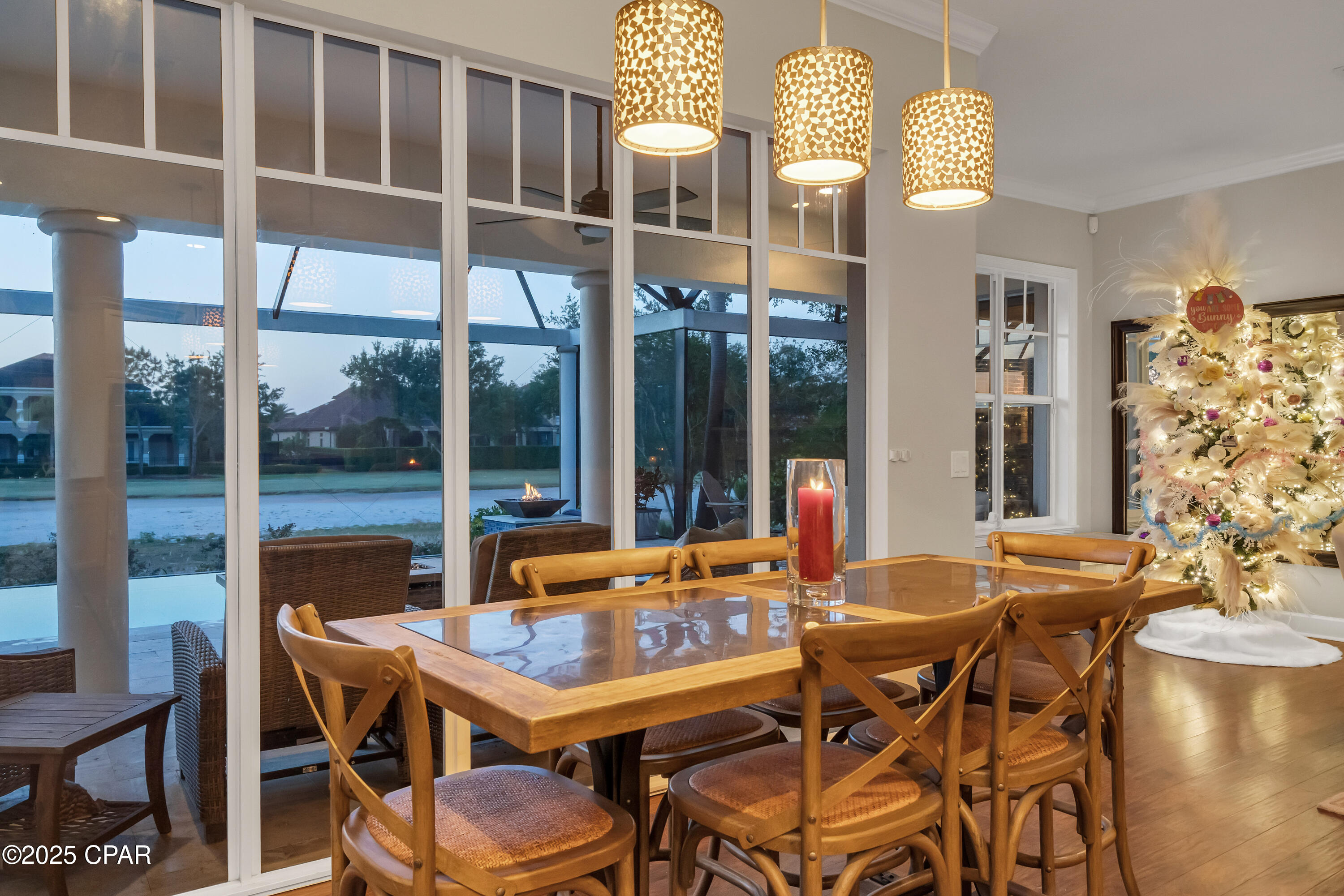 8117 Whitford Court, Windermere, Florida image 20